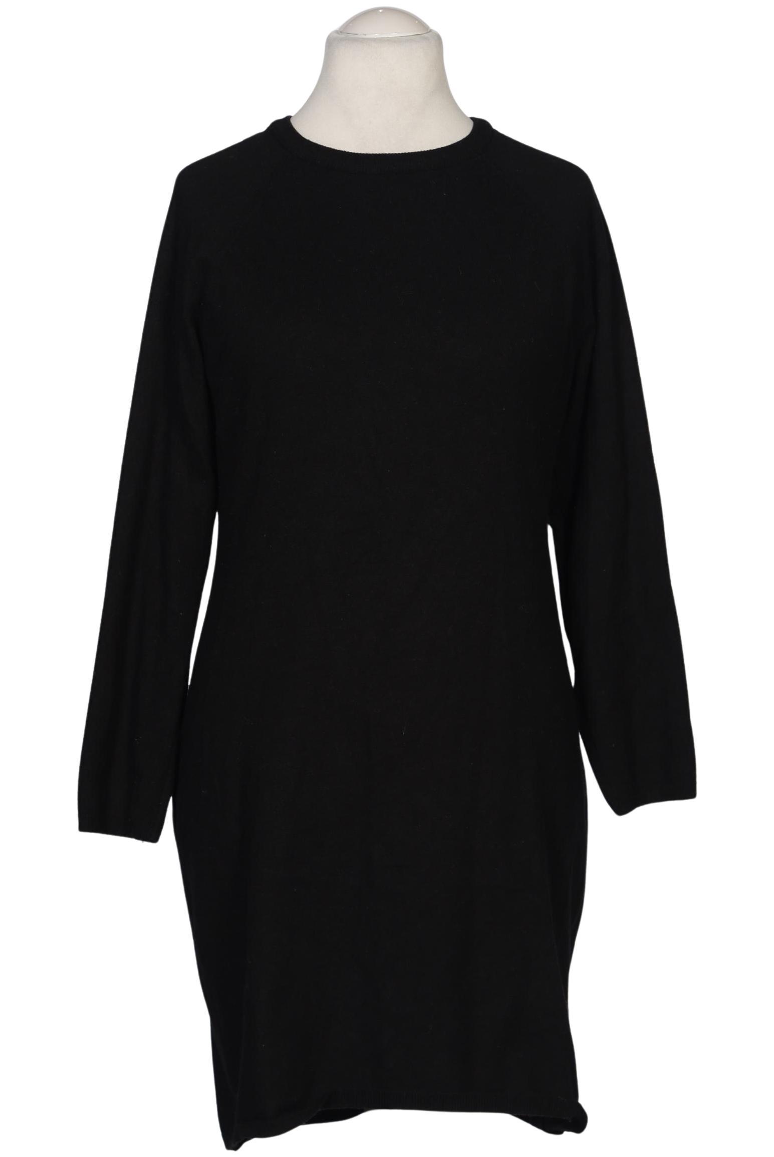 

Tamaris Damen Kleid, schwarz, Gr. 40