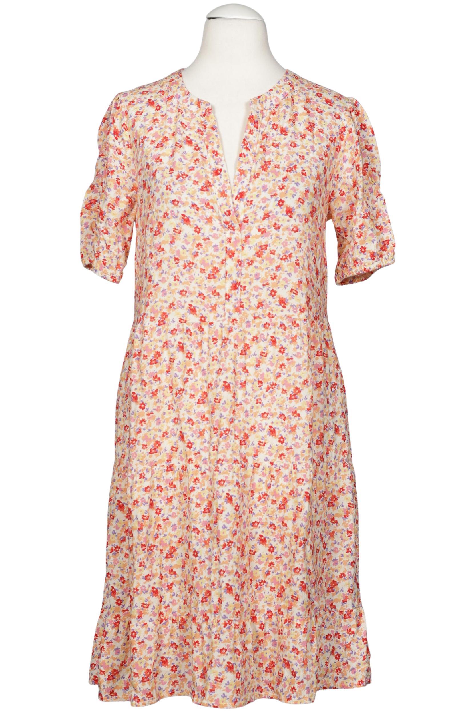 

Tamaris Damen Kleid, pink, Gr. 36