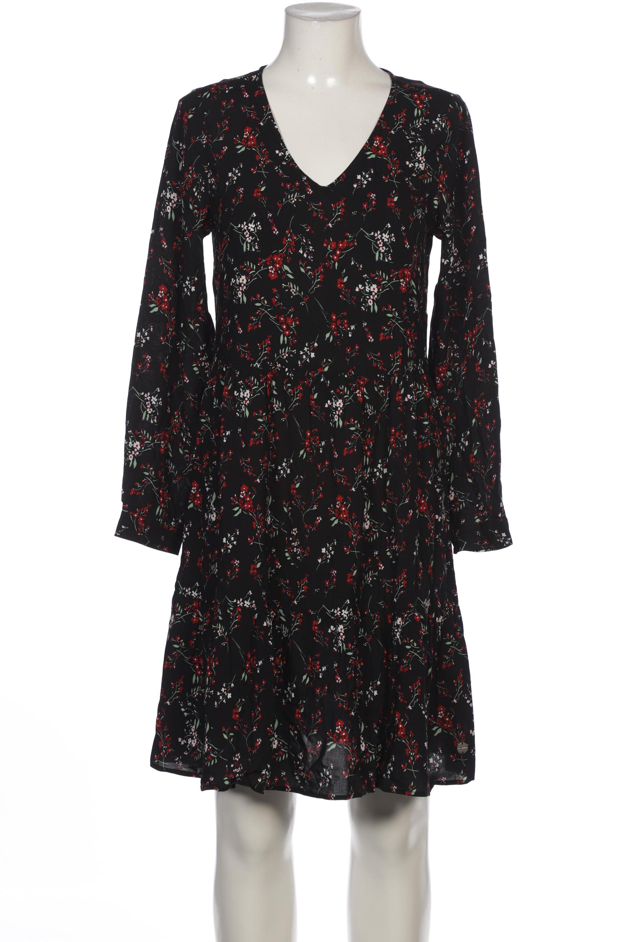 

Tamaris Damen Kleid, schwarz