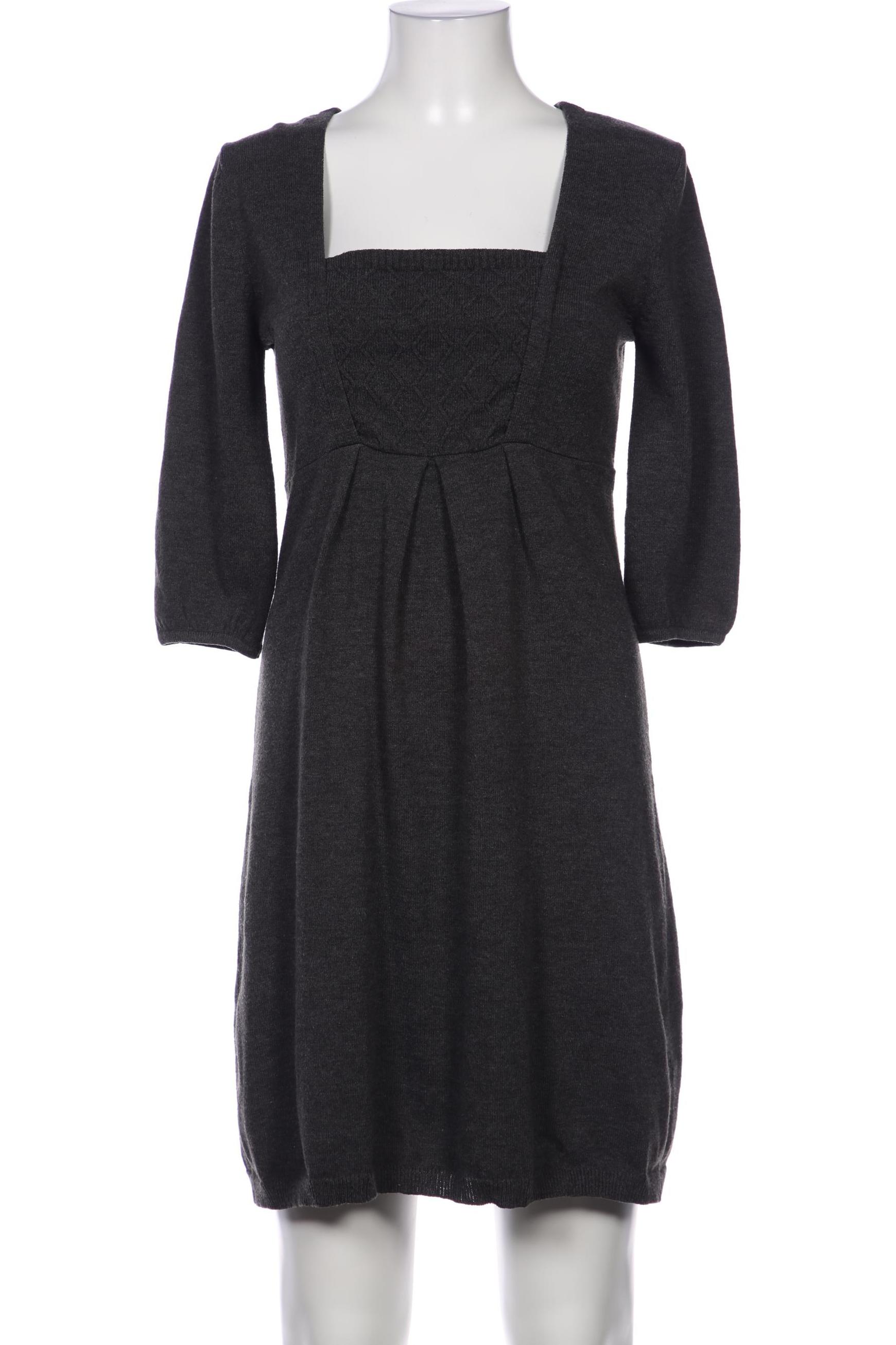 

Tamaris Damen Kleid, grau, Gr. 40