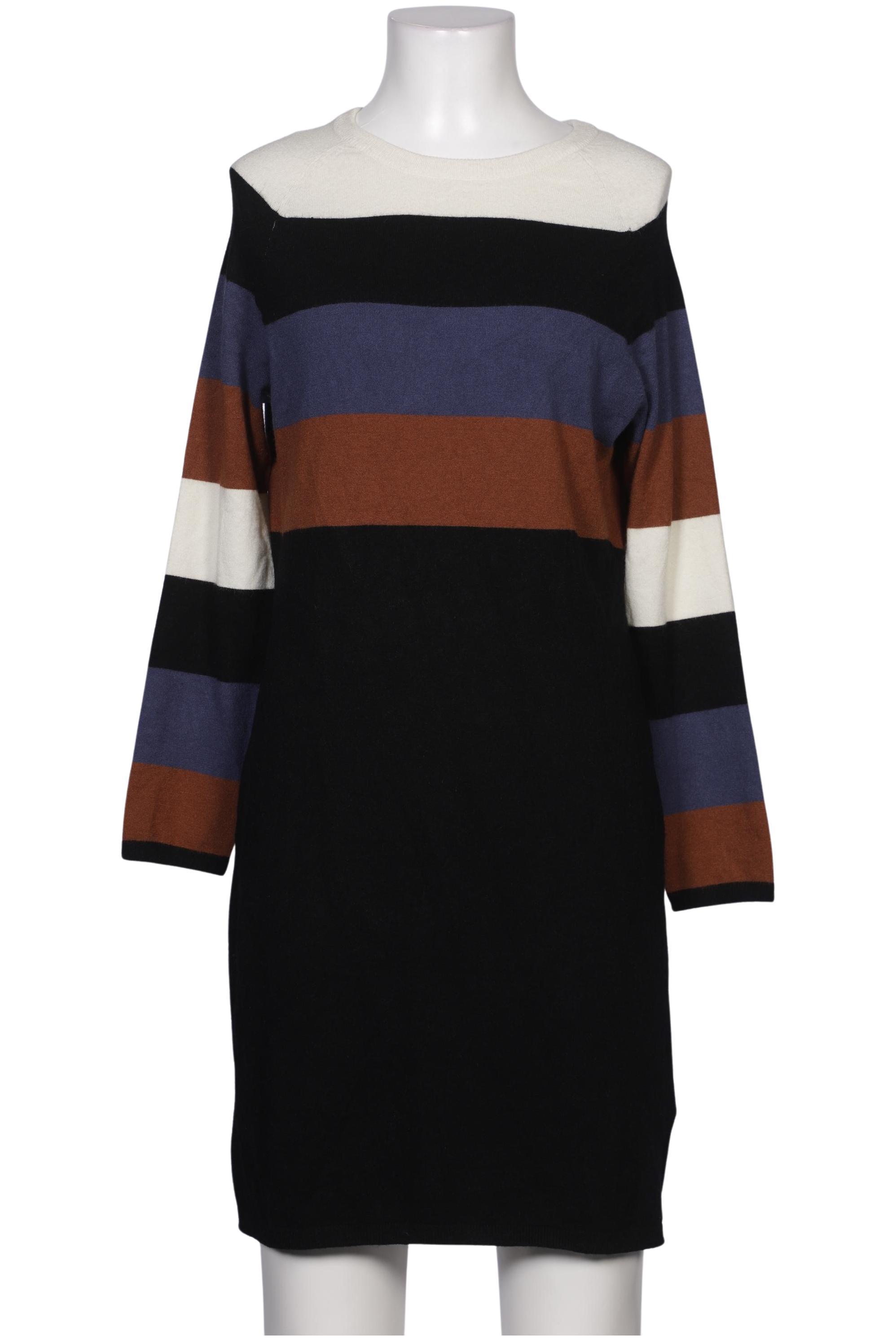 

Tamaris Damen Kleid, mehrfarbig, Gr. 38