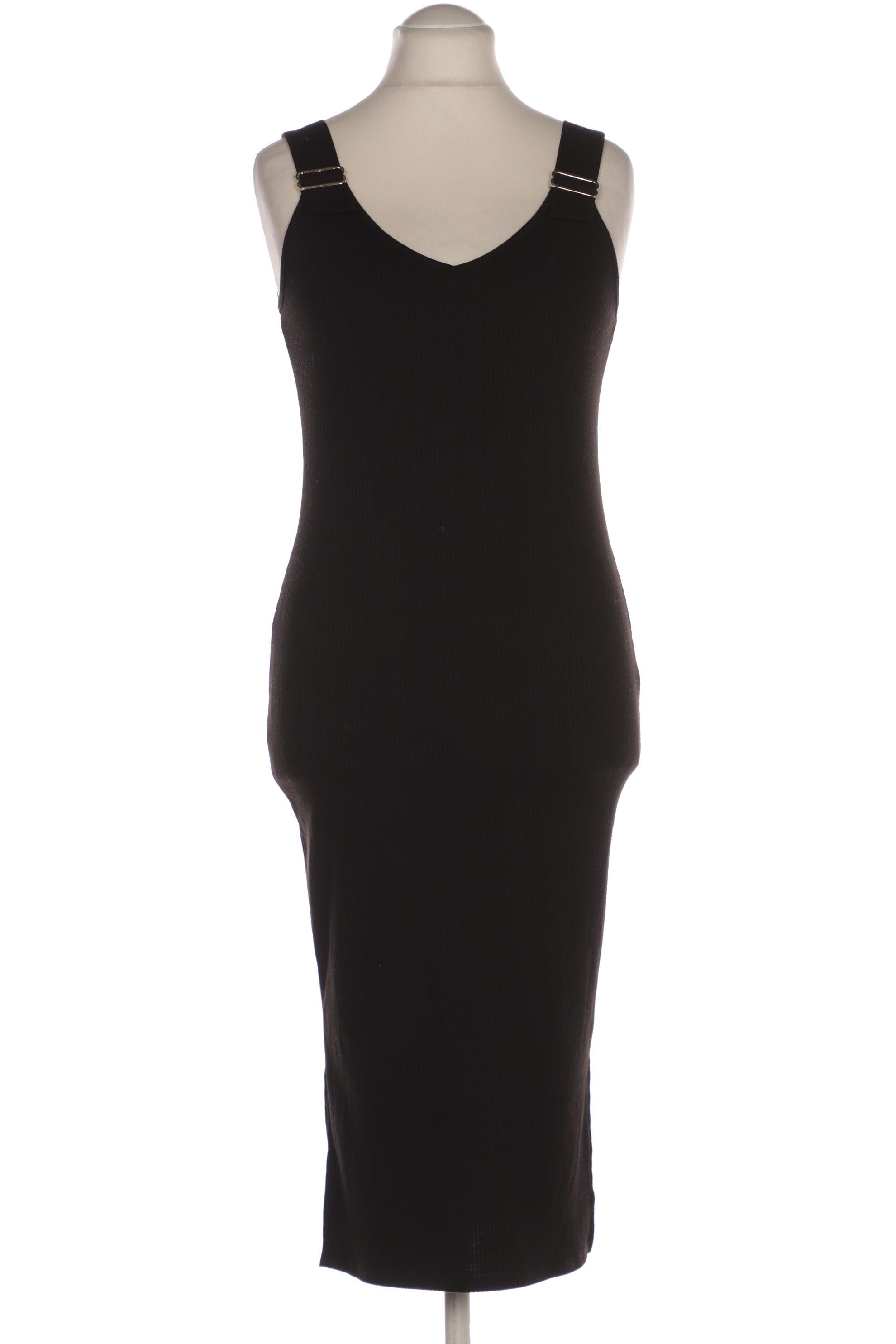

Tamaris Damen Kleid, schwarz