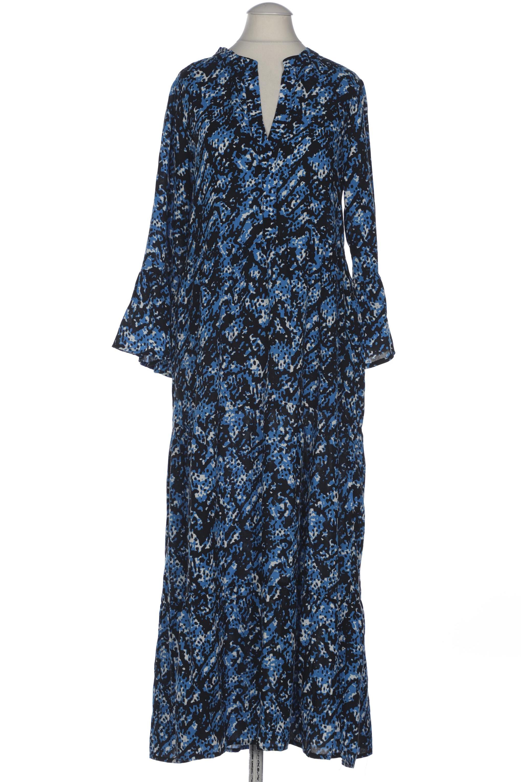 

Tamaris Damen Kleid, mehrfarbig, Gr. 34