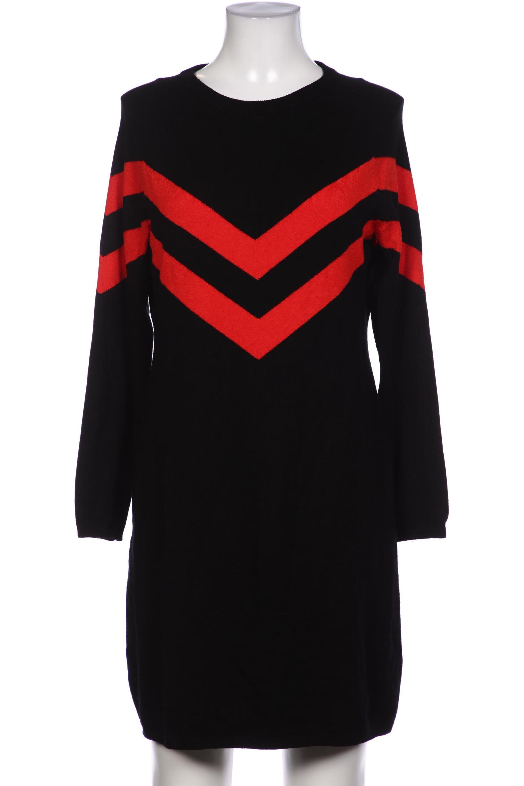 

Tamaris Damen Kleid, schwarz, Gr. 38