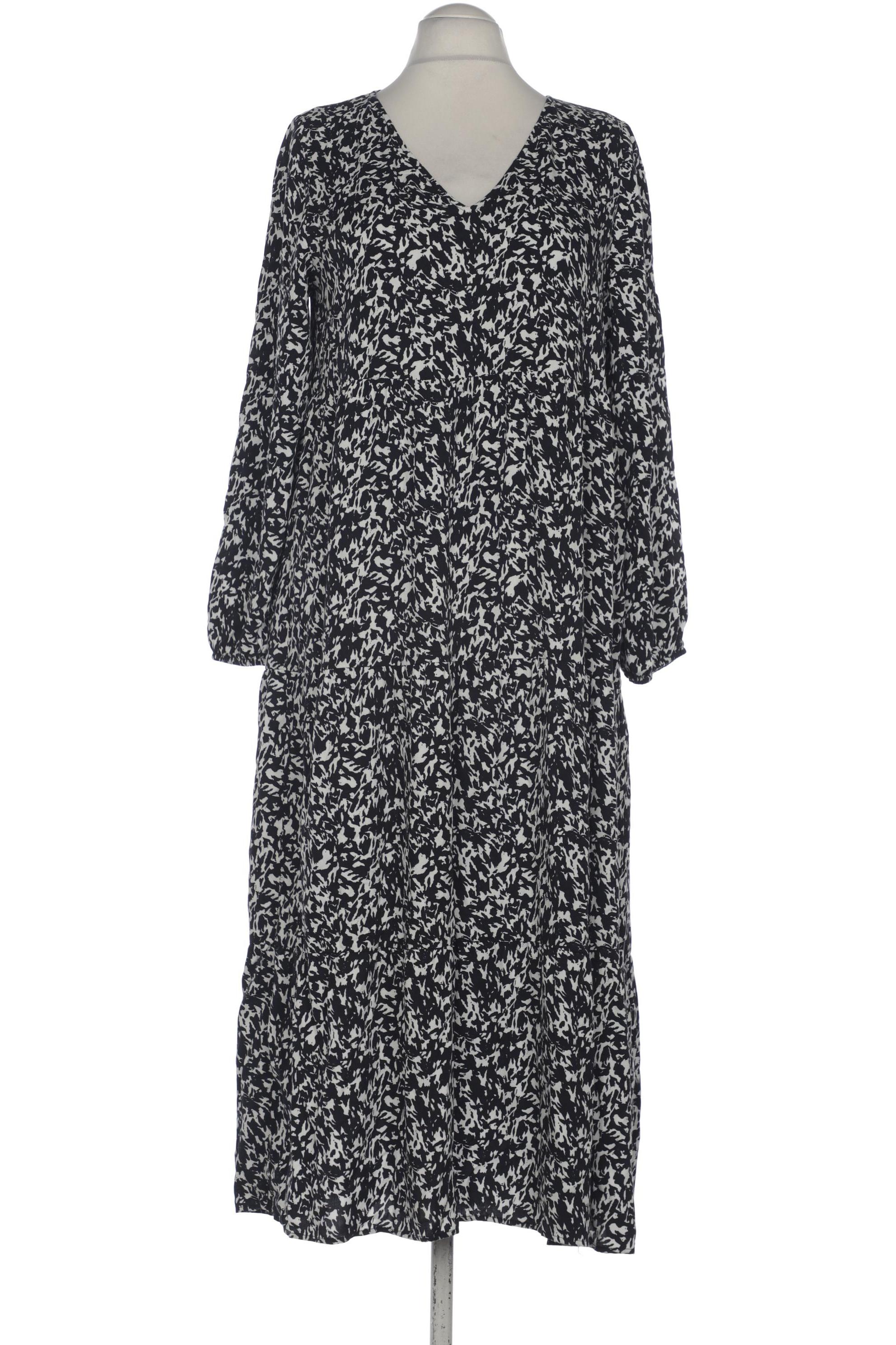 

Tamaris Damen Kleid, schwarz, Gr. 42