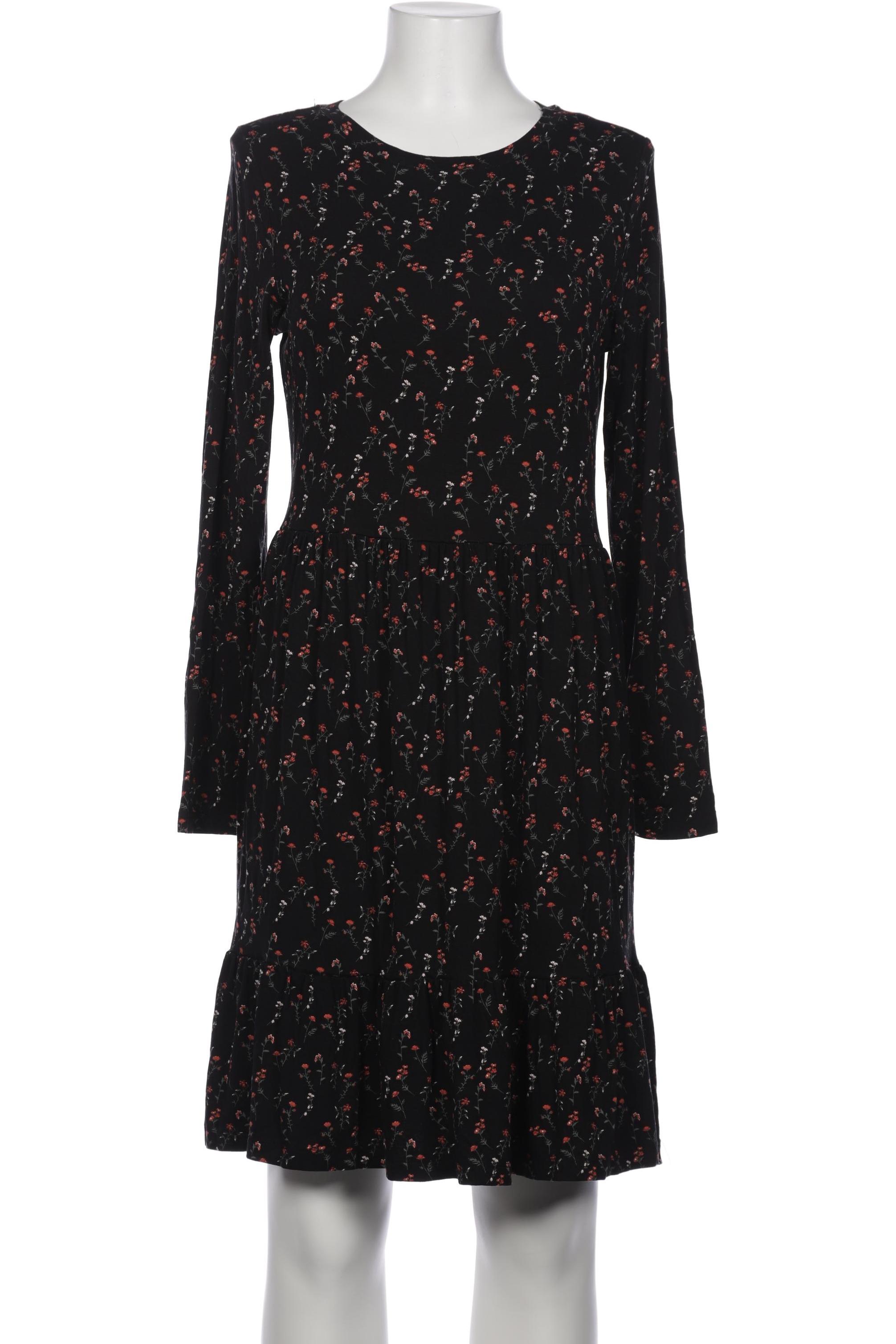 

Tamaris Damen Kleid, schwarz, Gr. 40