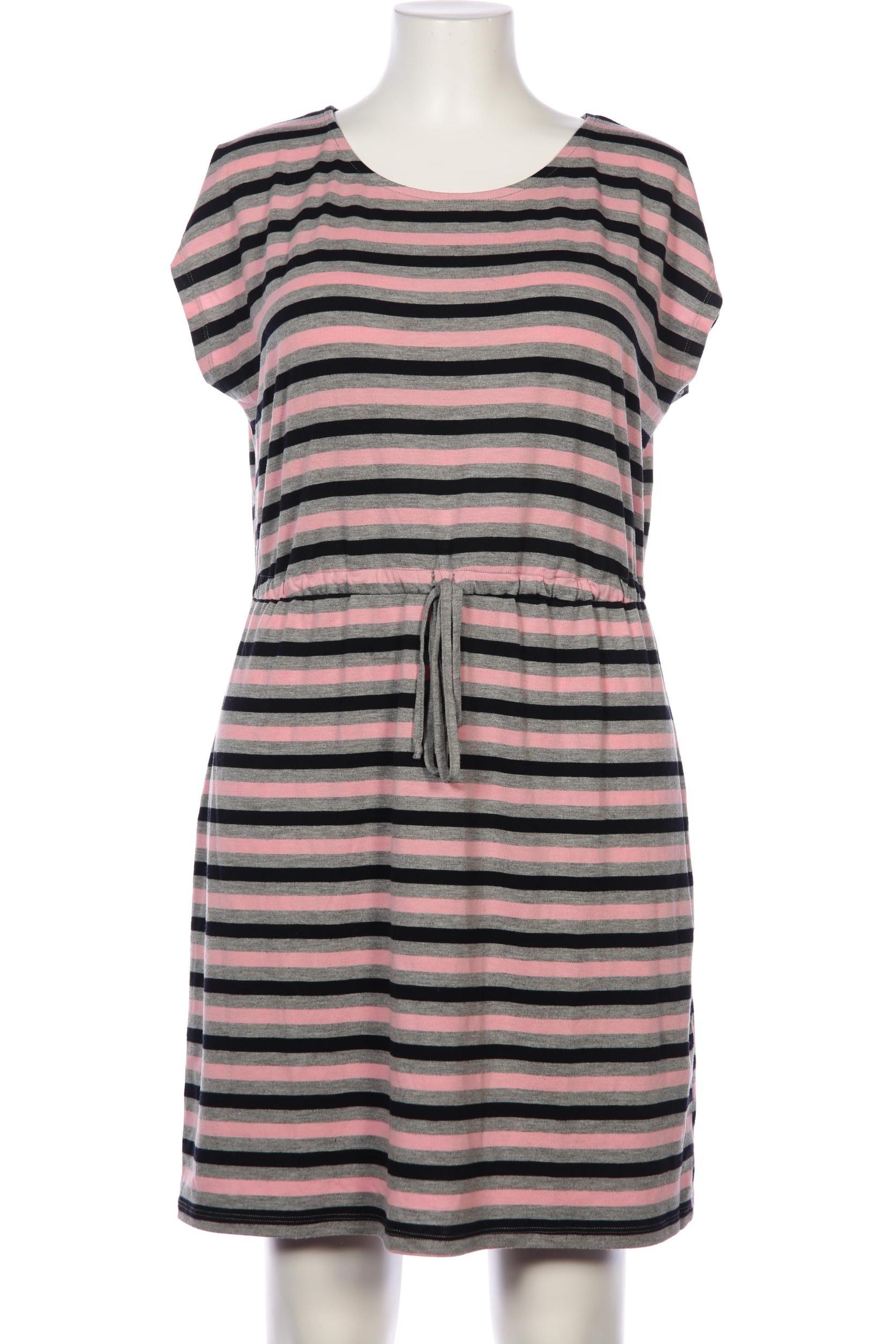 

Tamaris Damen Kleid, mehrfarbig, Gr. 42