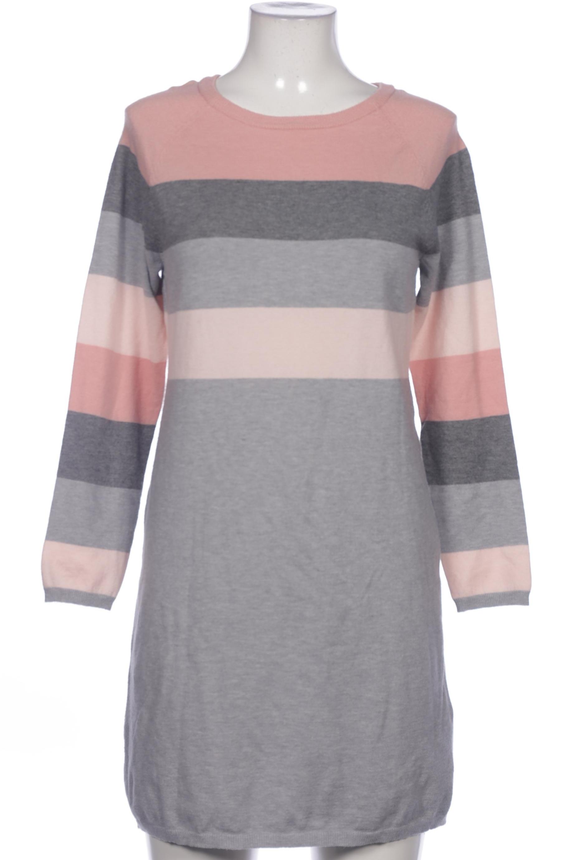 

Tamaris Damen Kleid, grau, Gr. 38