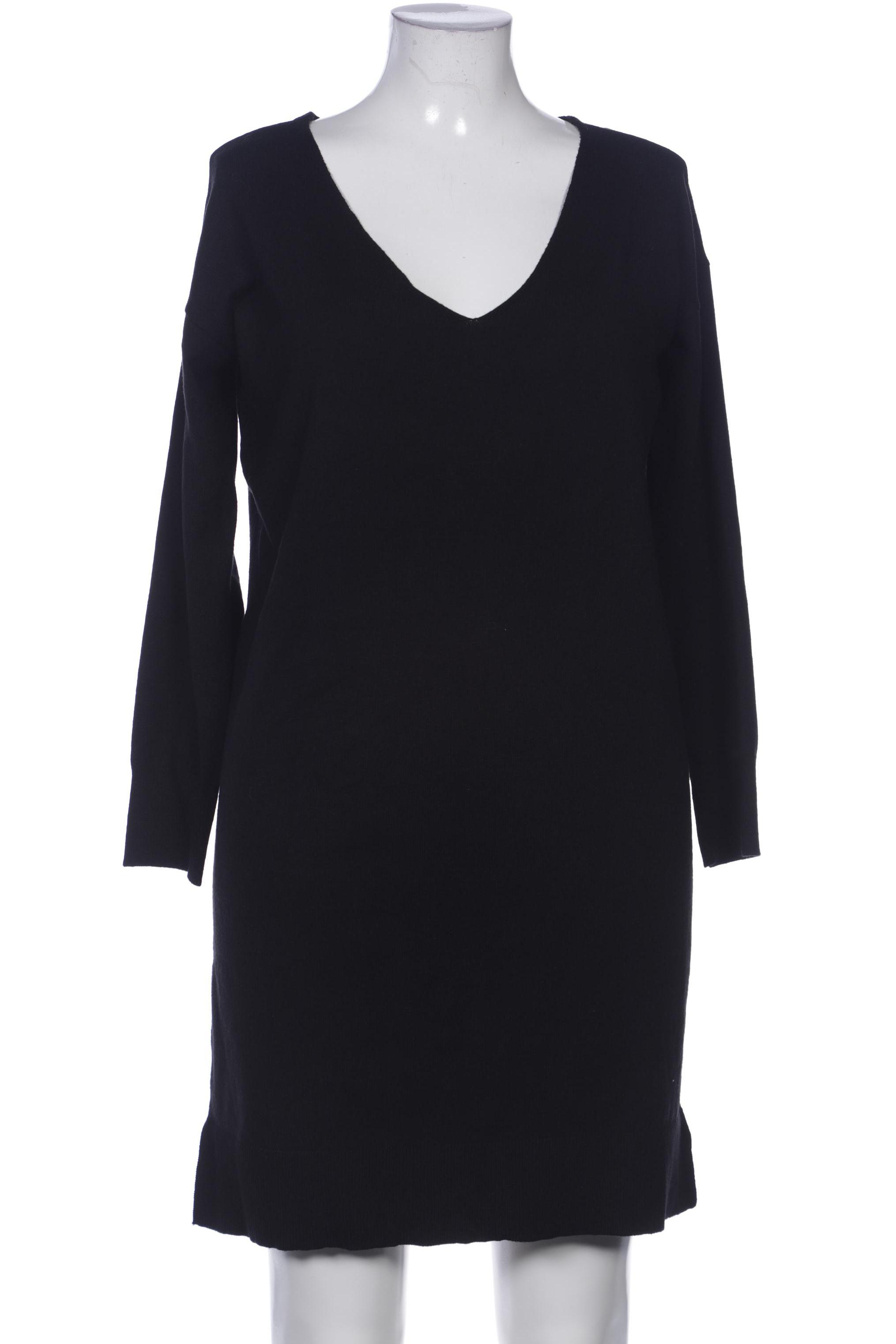 

Tamaris Damen Kleid, schwarz, Gr. 42