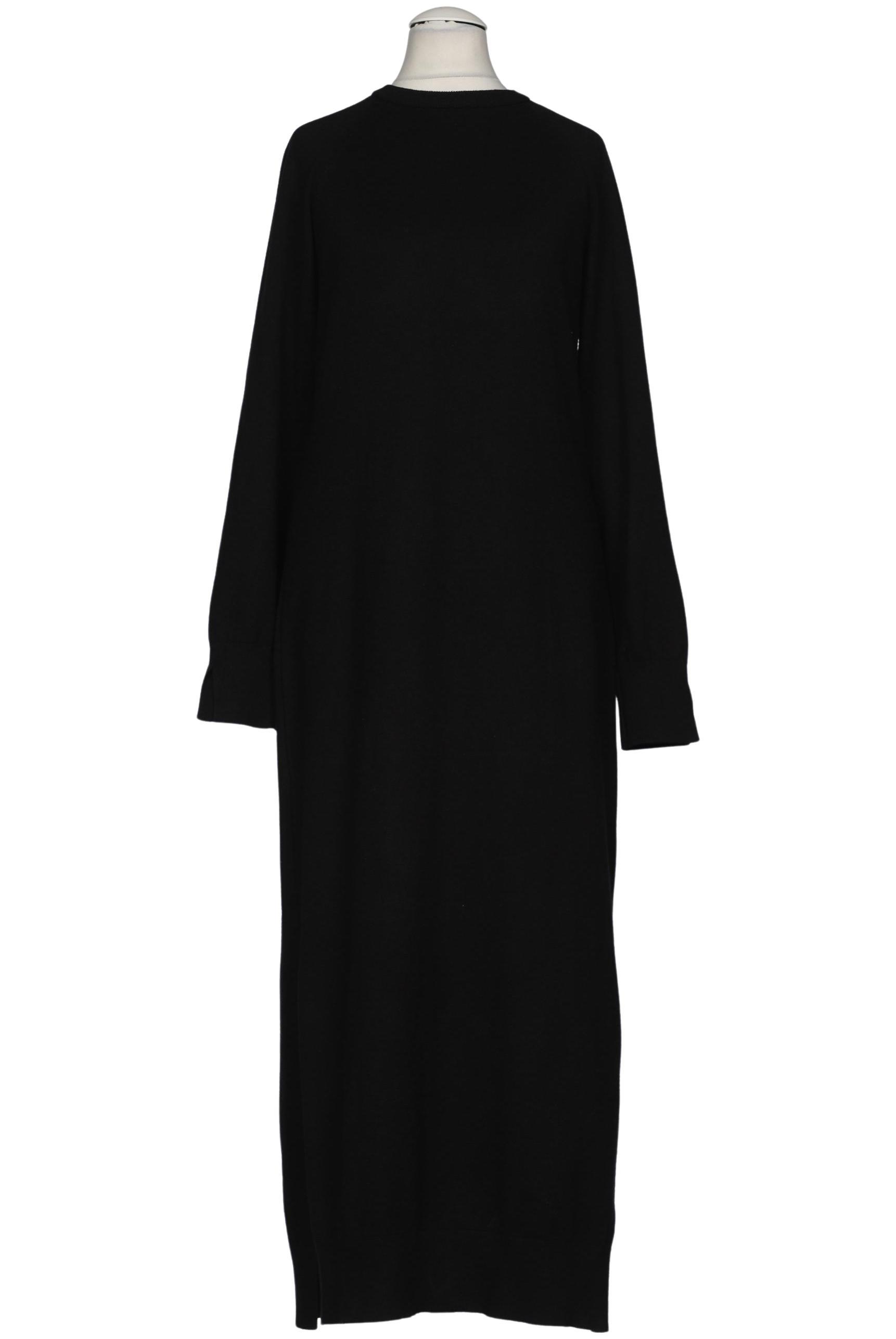 

Tamaris Damen Kleid, schwarz, Gr. 38