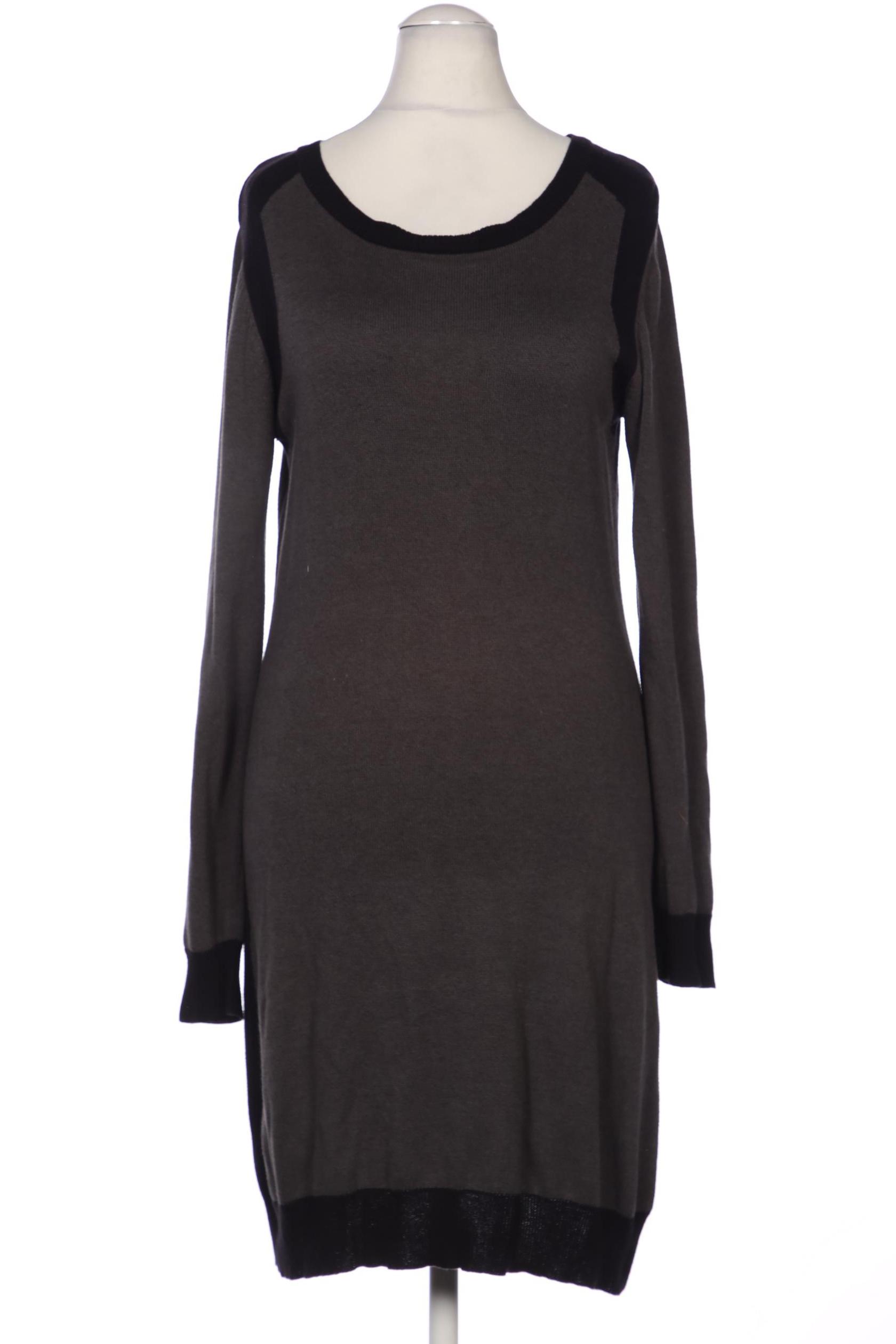 

Tamaris Damen Kleid, grau, Gr. 36