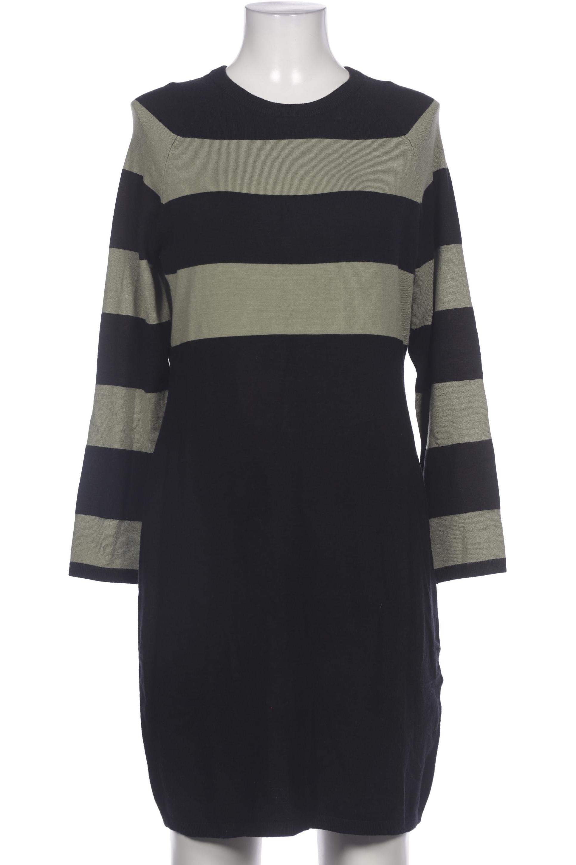 

Tamaris Damen Kleid, schwarz, Gr. 38