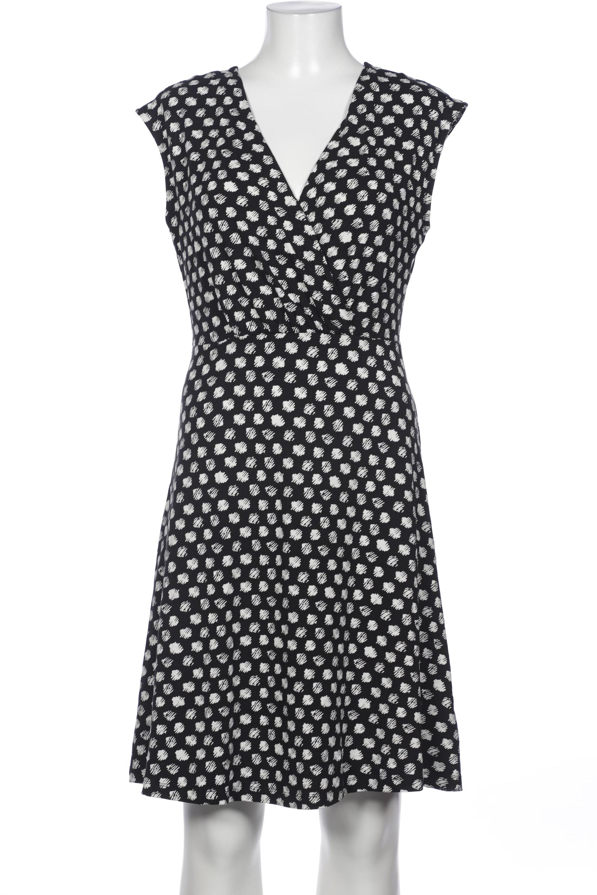 

Tamaris Damen Kleid, schwarz