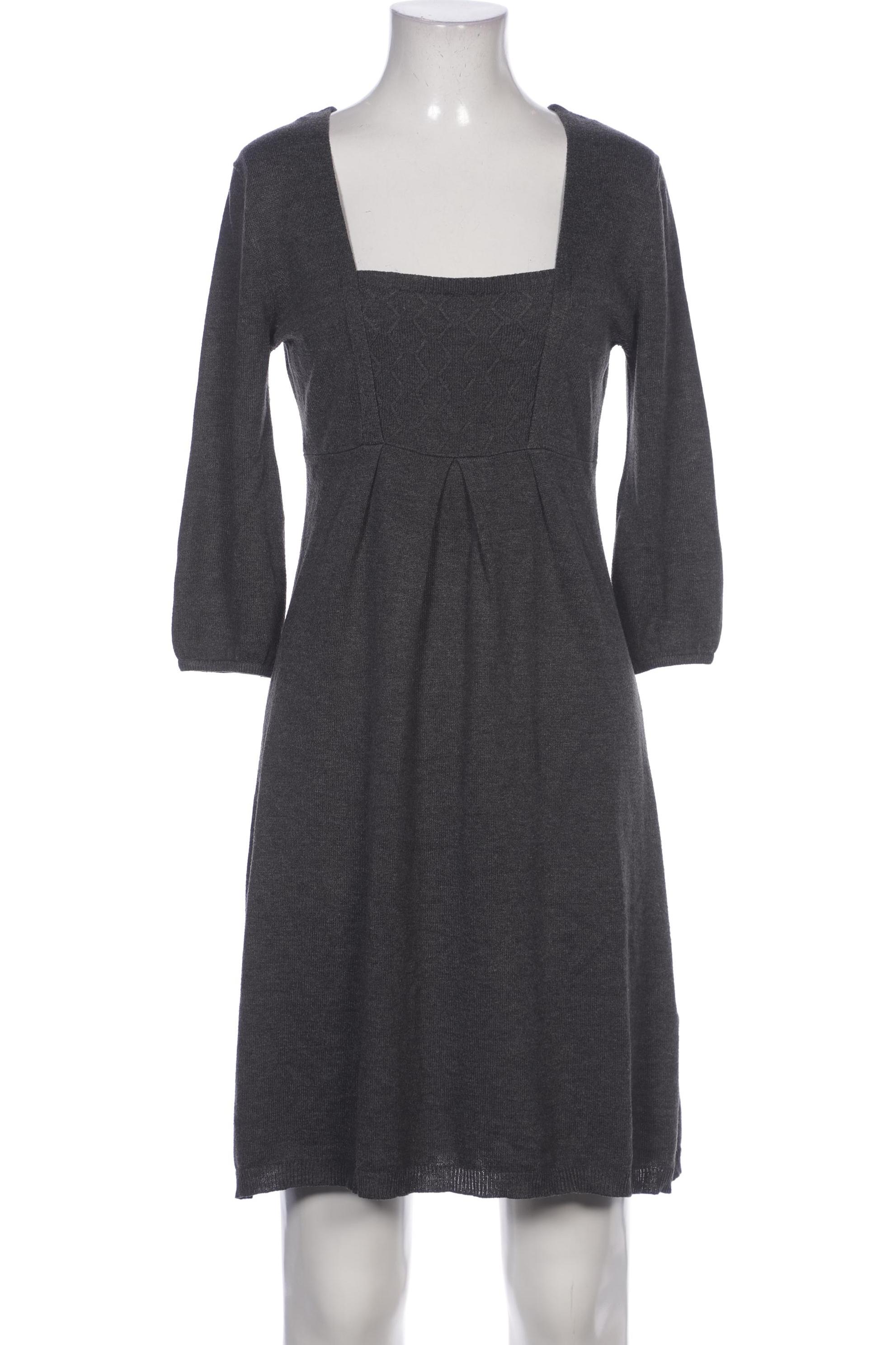 

Tamaris Damen Kleid, grau, Gr. 38