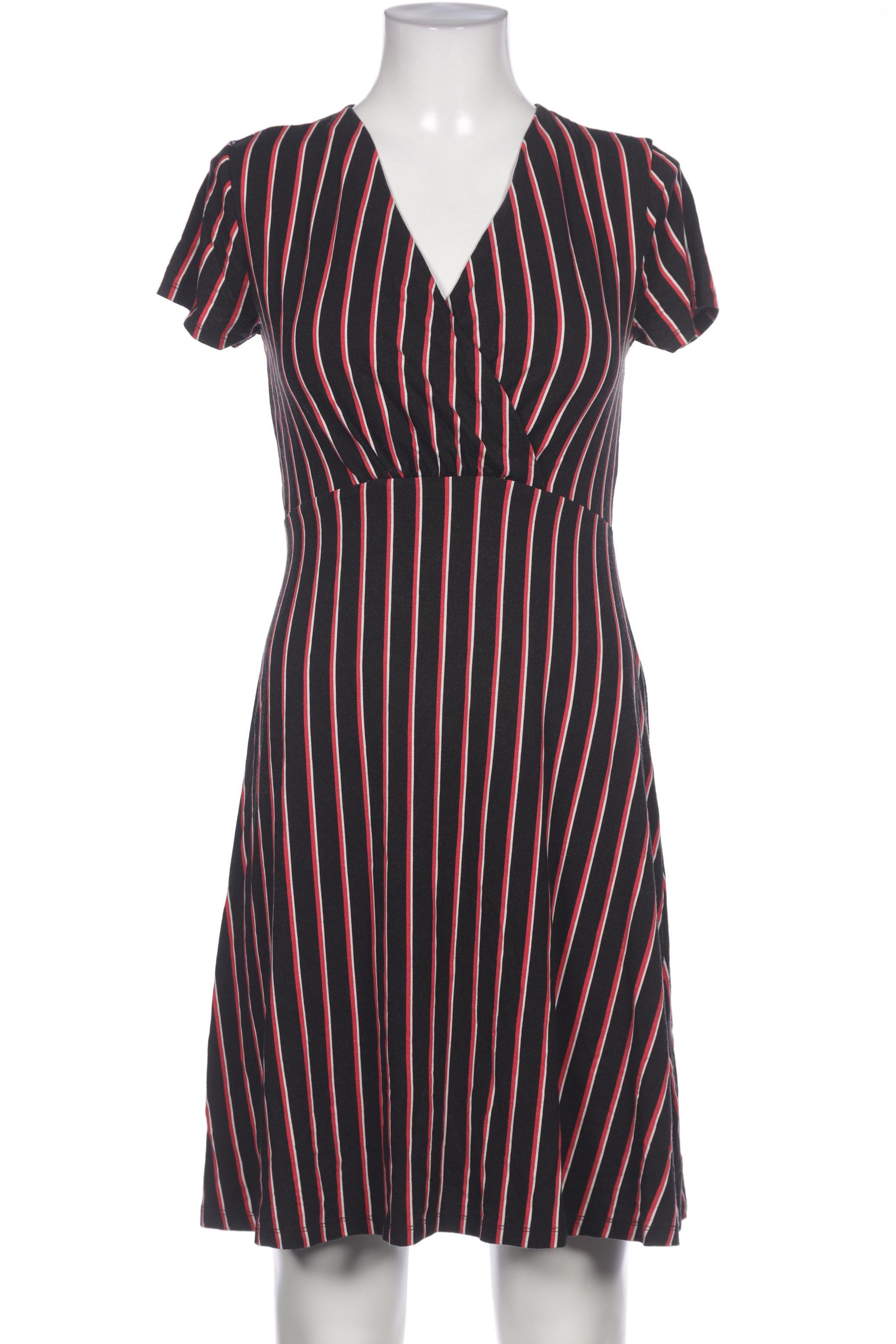 

Tamaris Damen Kleid, schwarz, Gr. 38