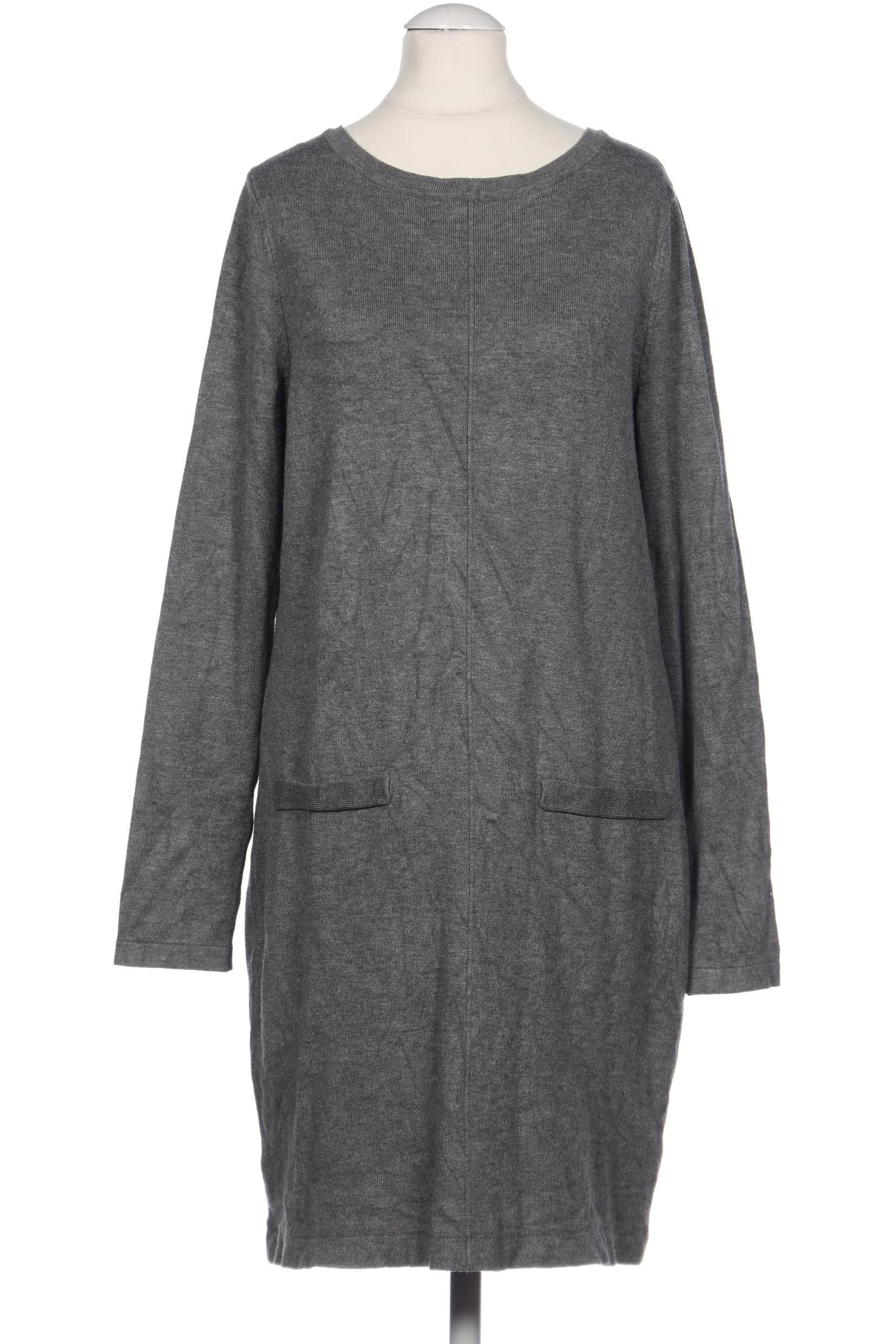 

Tamaris Damen Kleid, grau