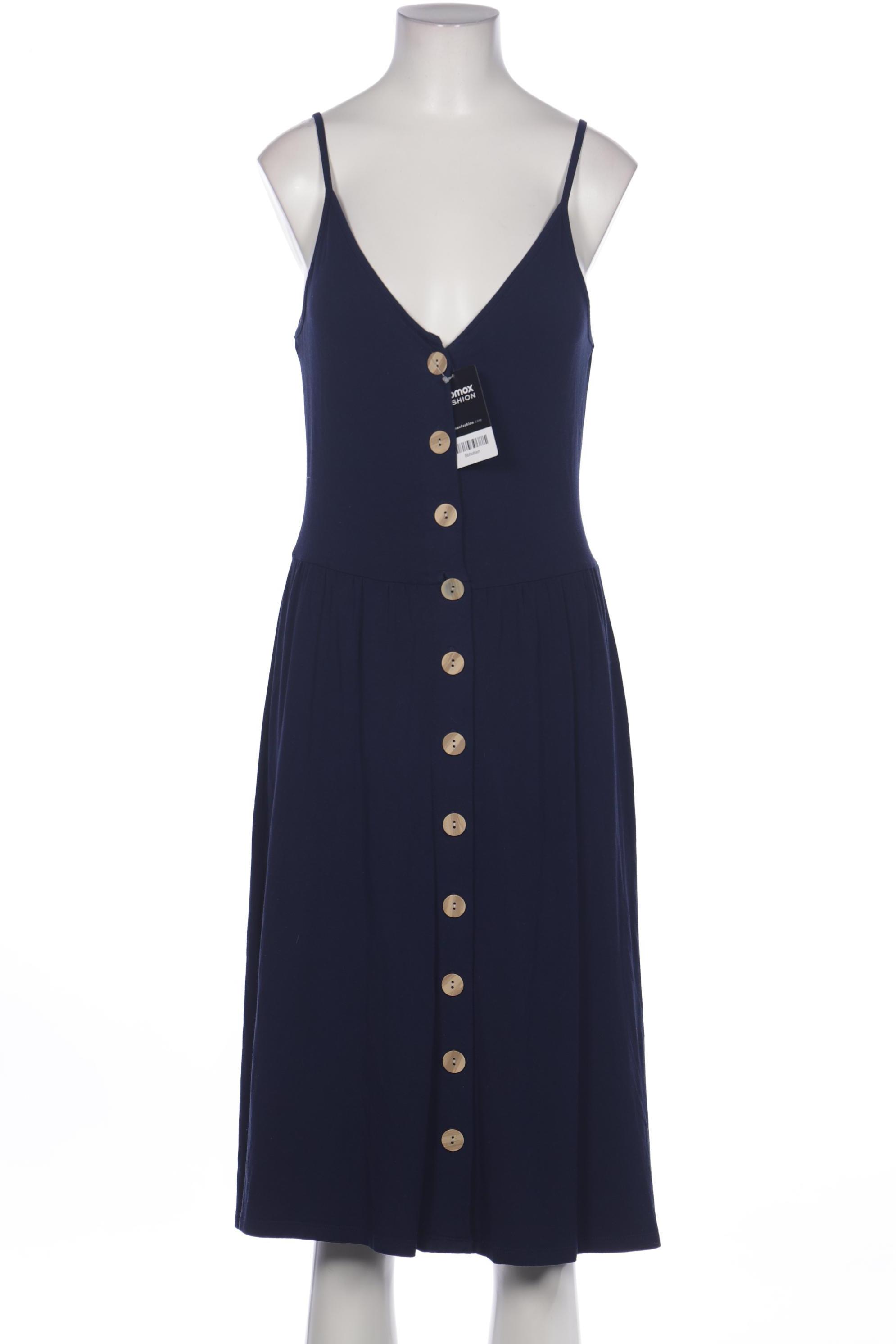 

Tamaris Damen Kleid, marineblau, Gr. 36