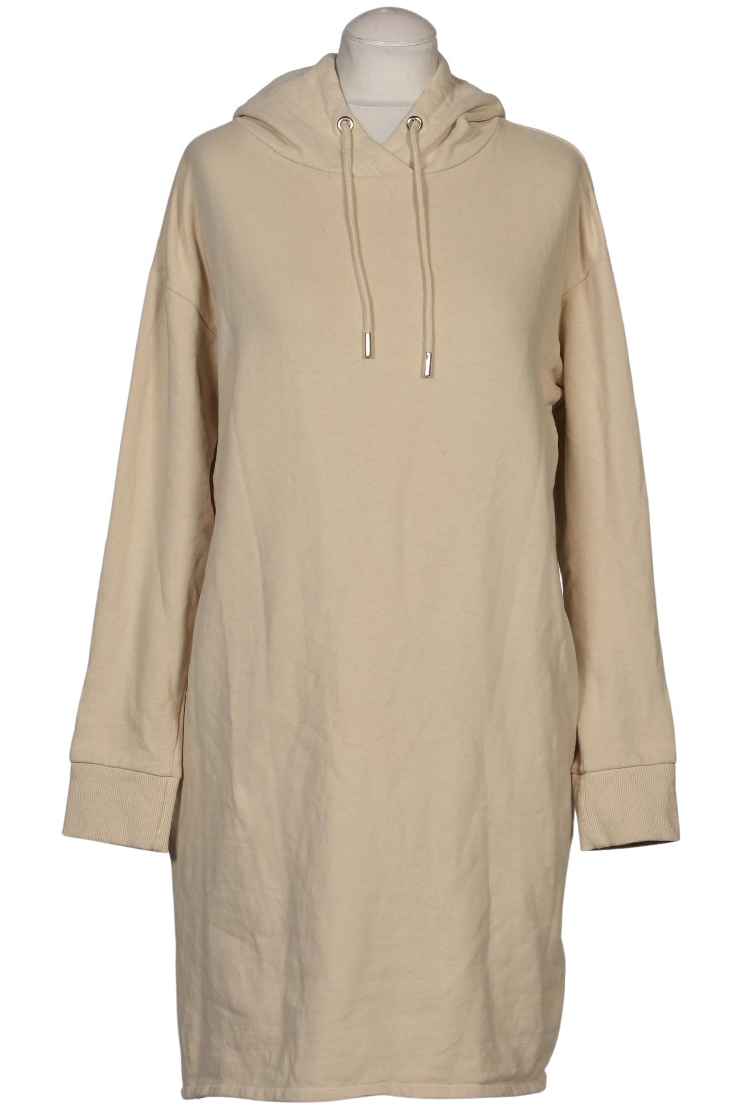 

Tamaris Damen Kleid, beige, Gr. 40