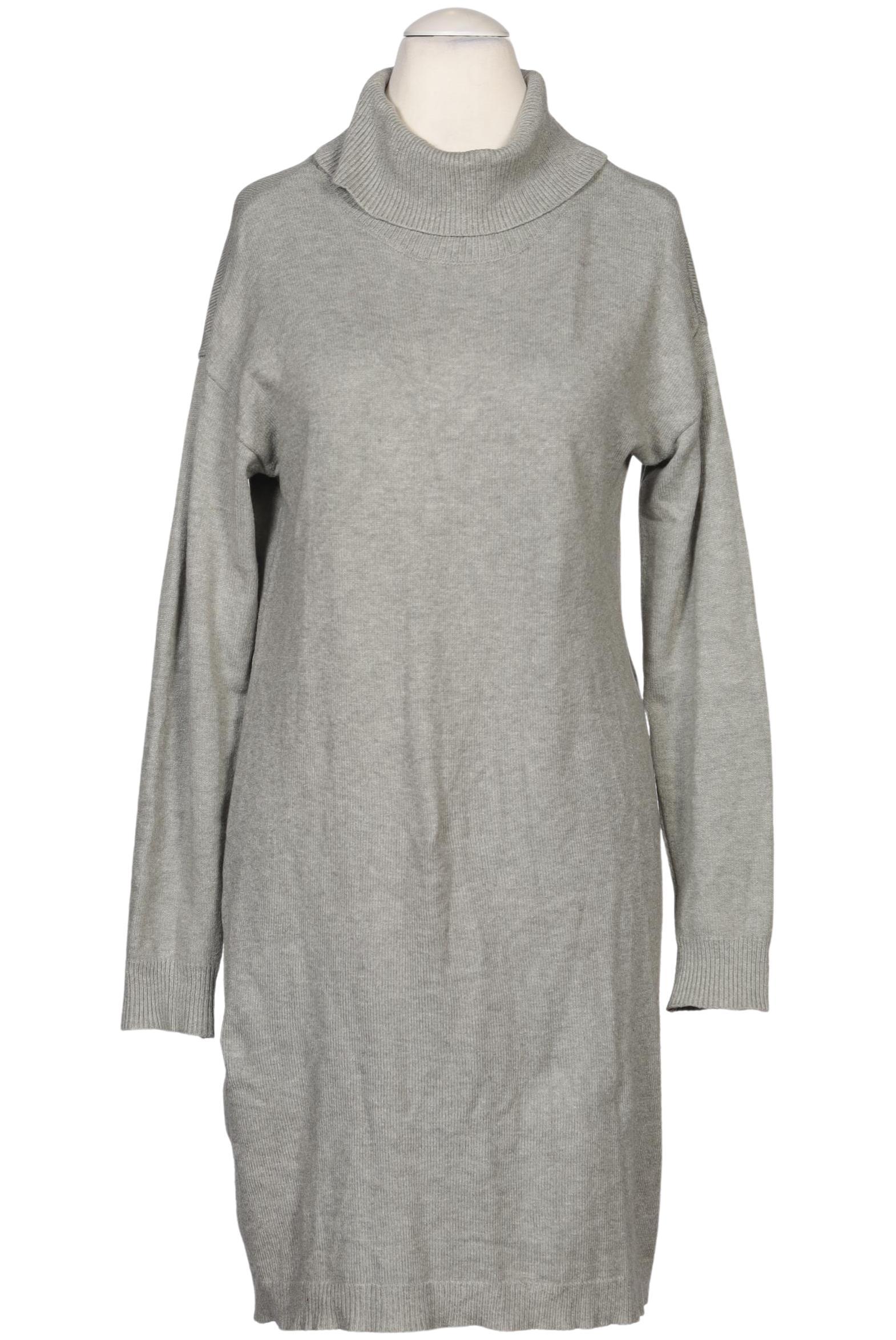 

Tamaris Damen Kleid, grau, Gr. 38