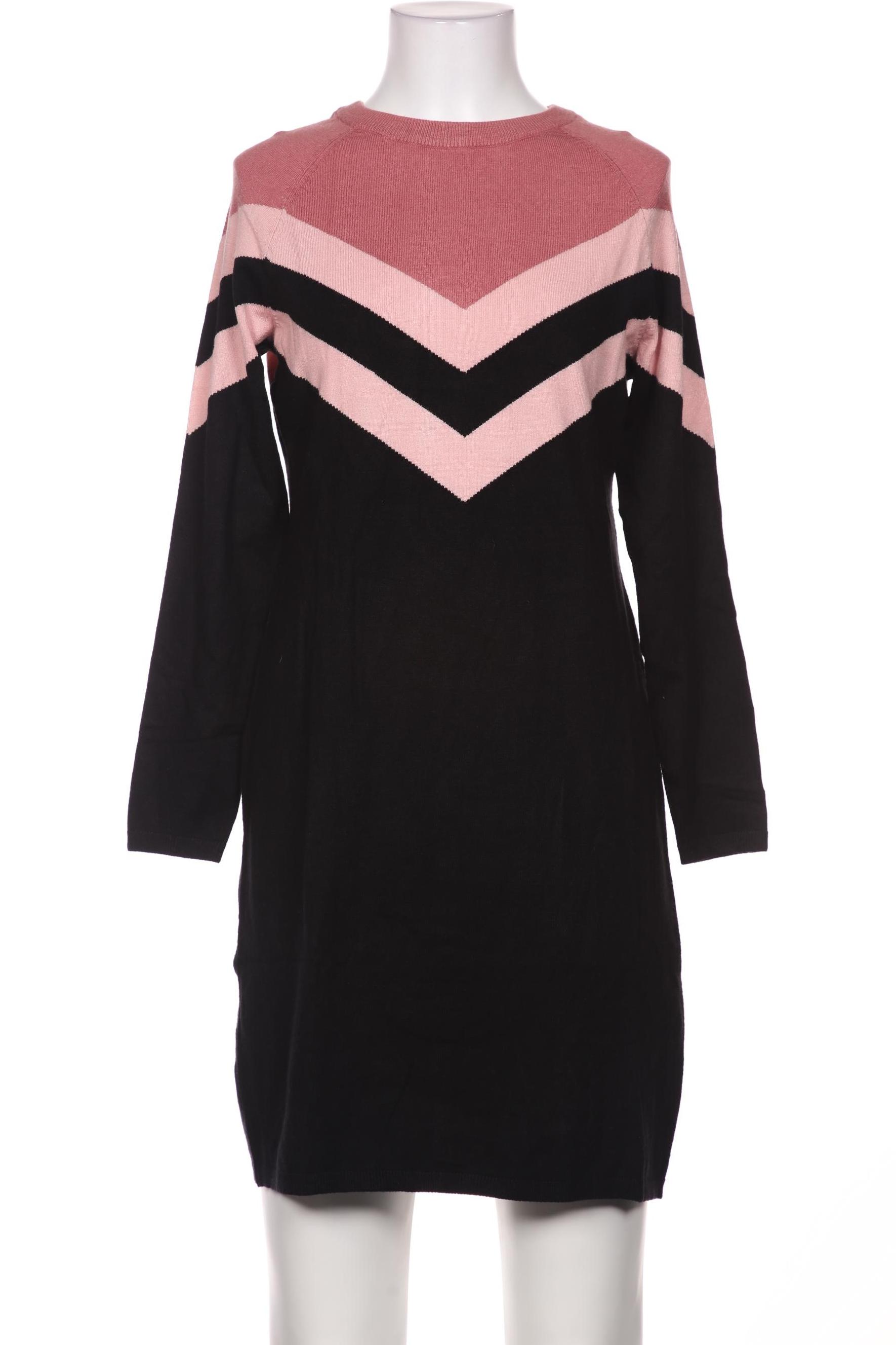 

Tamaris Damen Kleid, schwarz, Gr. 34