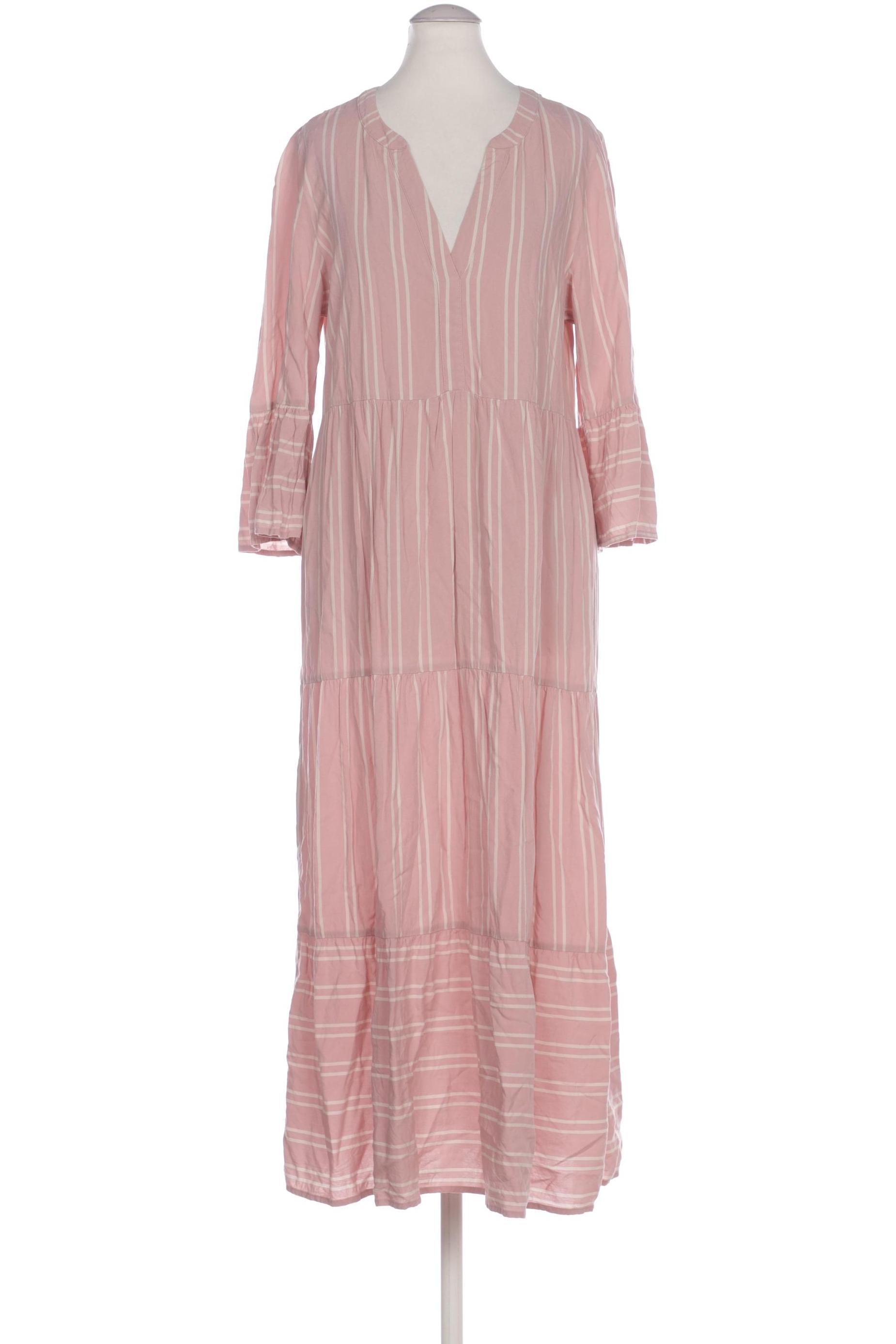 

Tamaris Damen Kleid, pink, Gr. 38