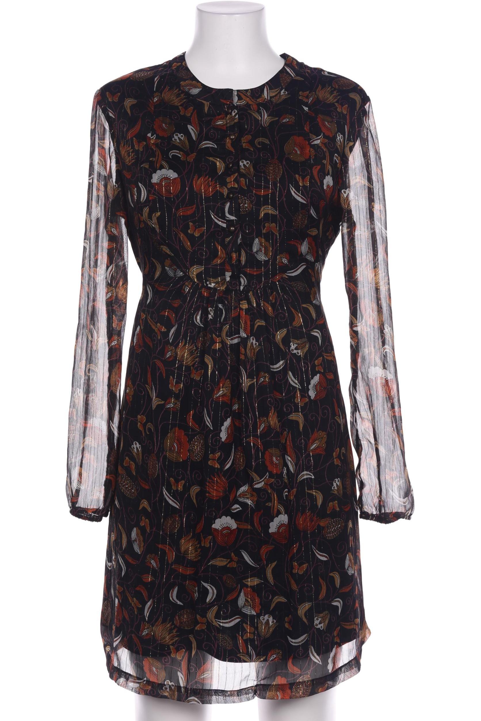 

Tamaris Damen Kleid, schwarz, Gr. 40