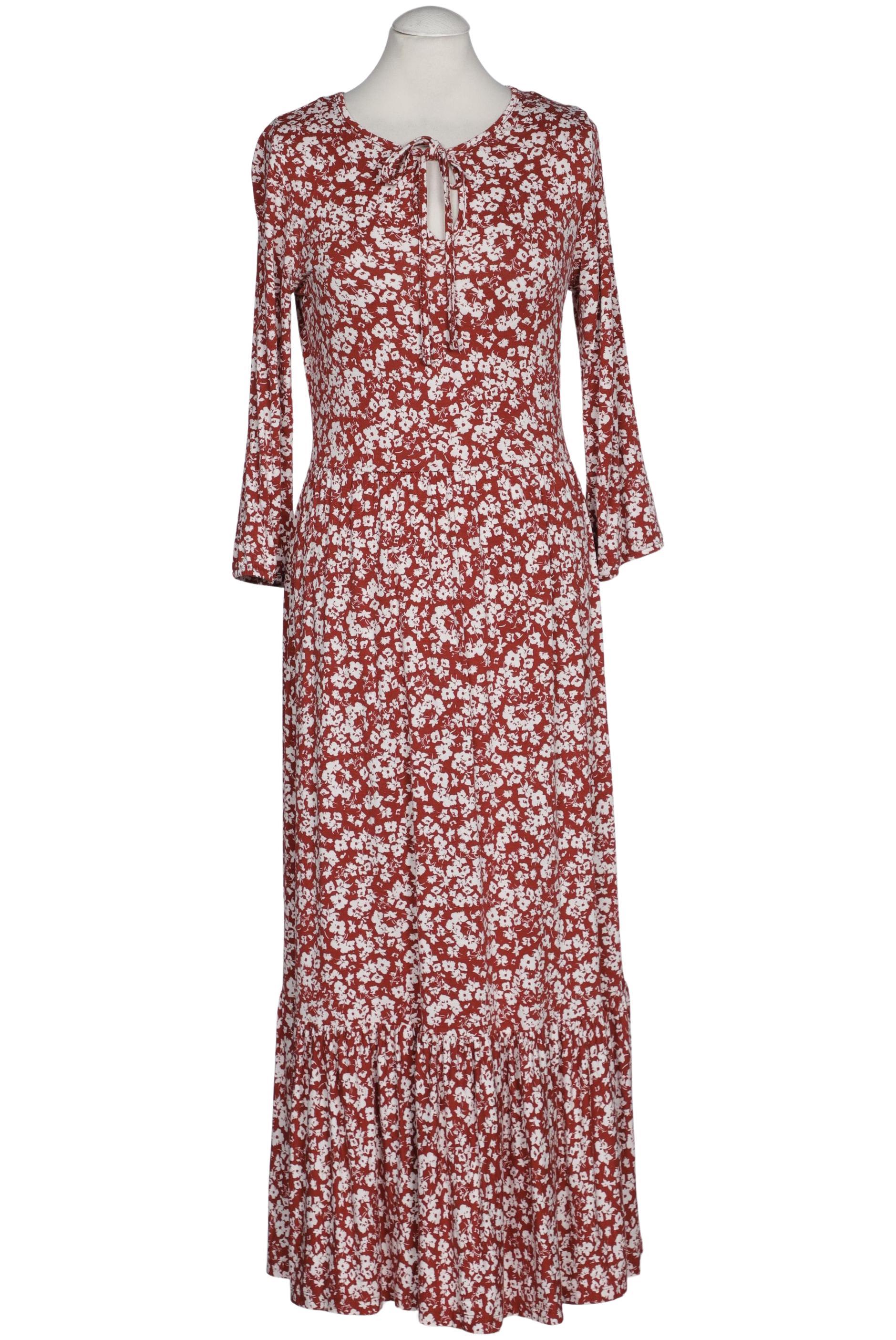 

Tamaris Damen Kleid, mehrfarbig, Gr. 38