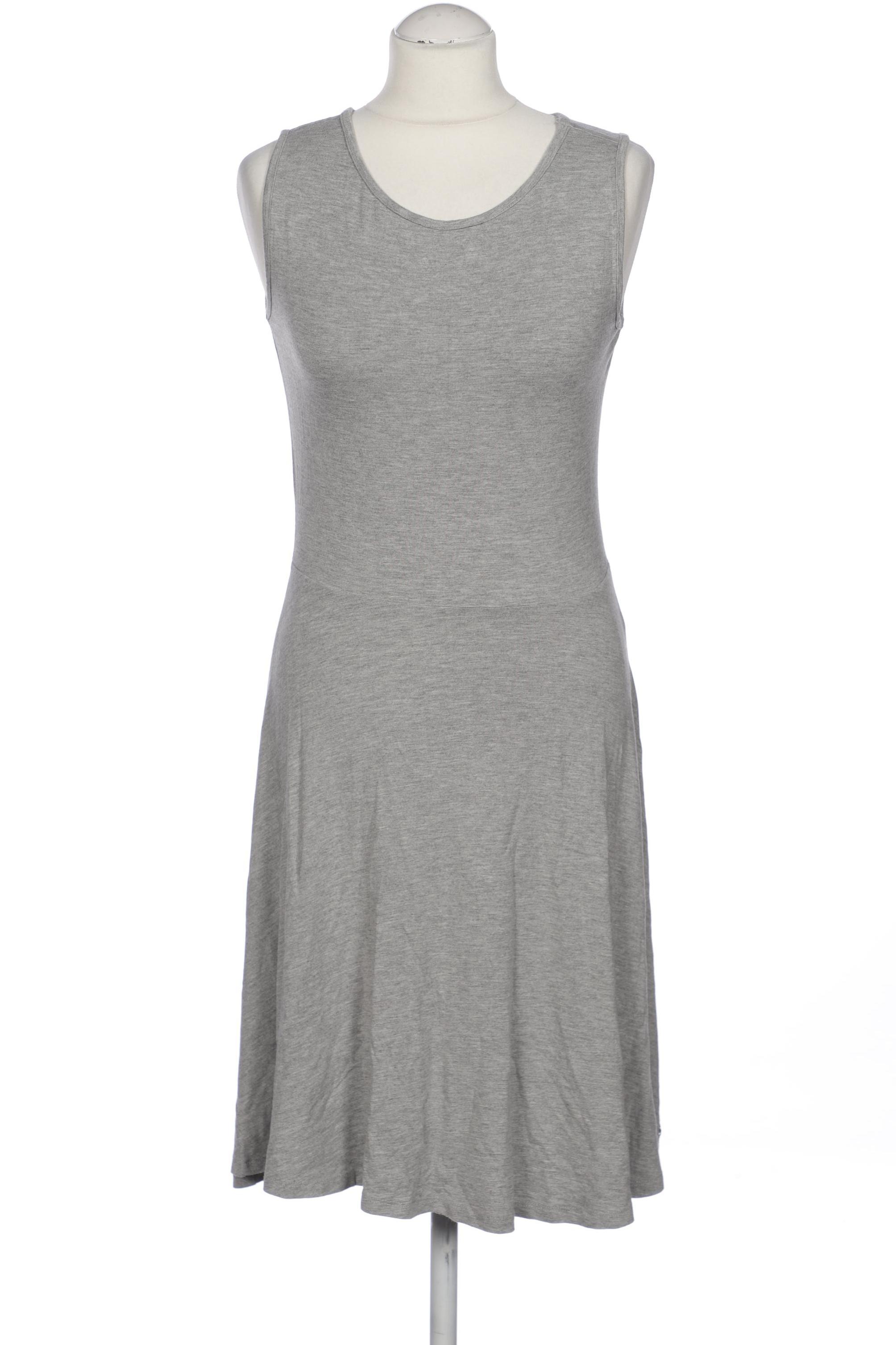 

Tamaris Damen Kleid, grau