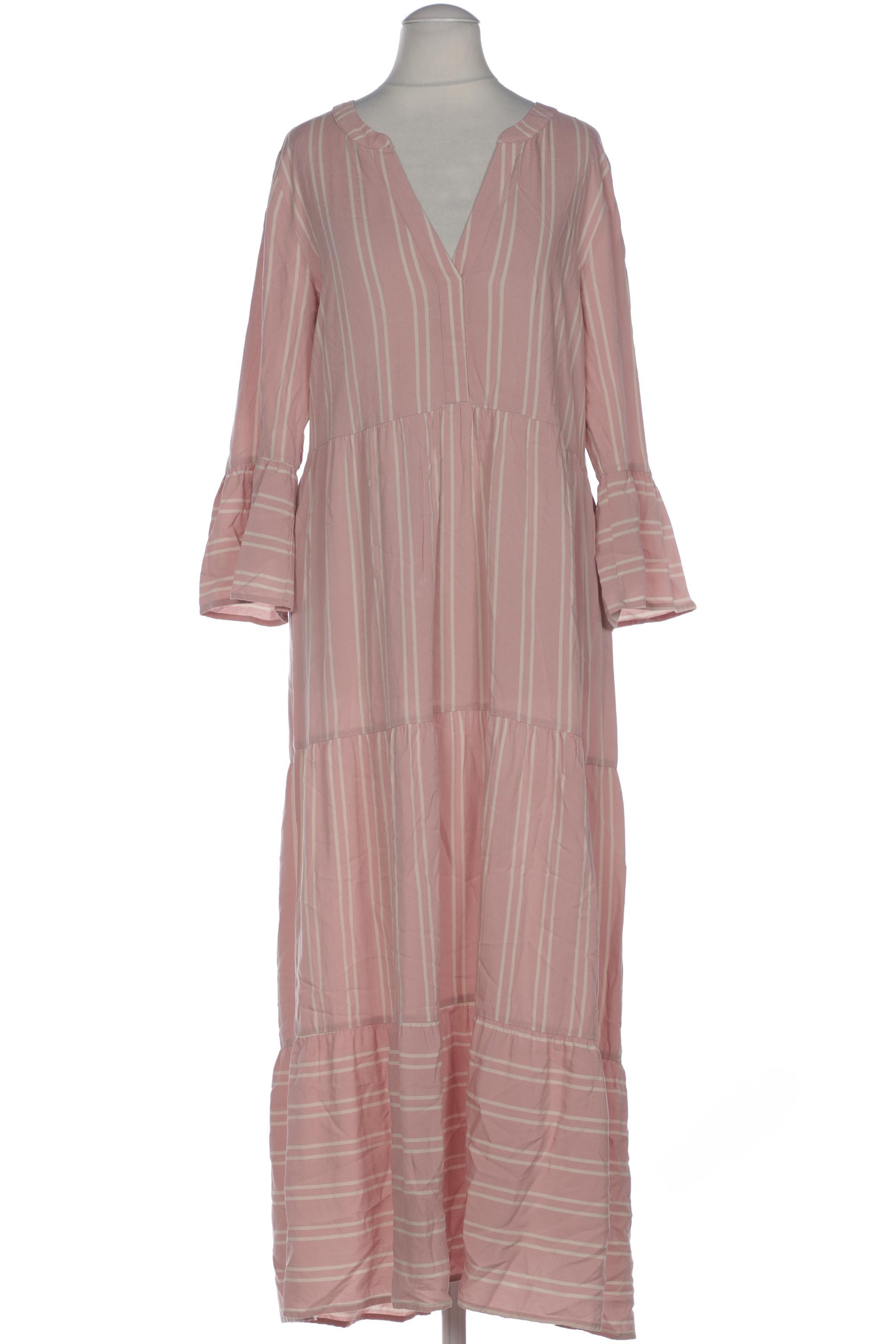 

Tamaris Damen Kleid, pink, Gr. 36