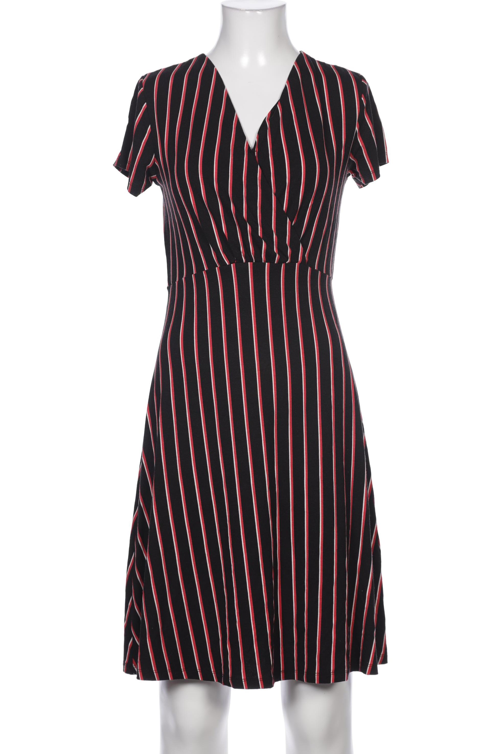 

Tamaris Damen Kleid, schwarz, Gr. 36