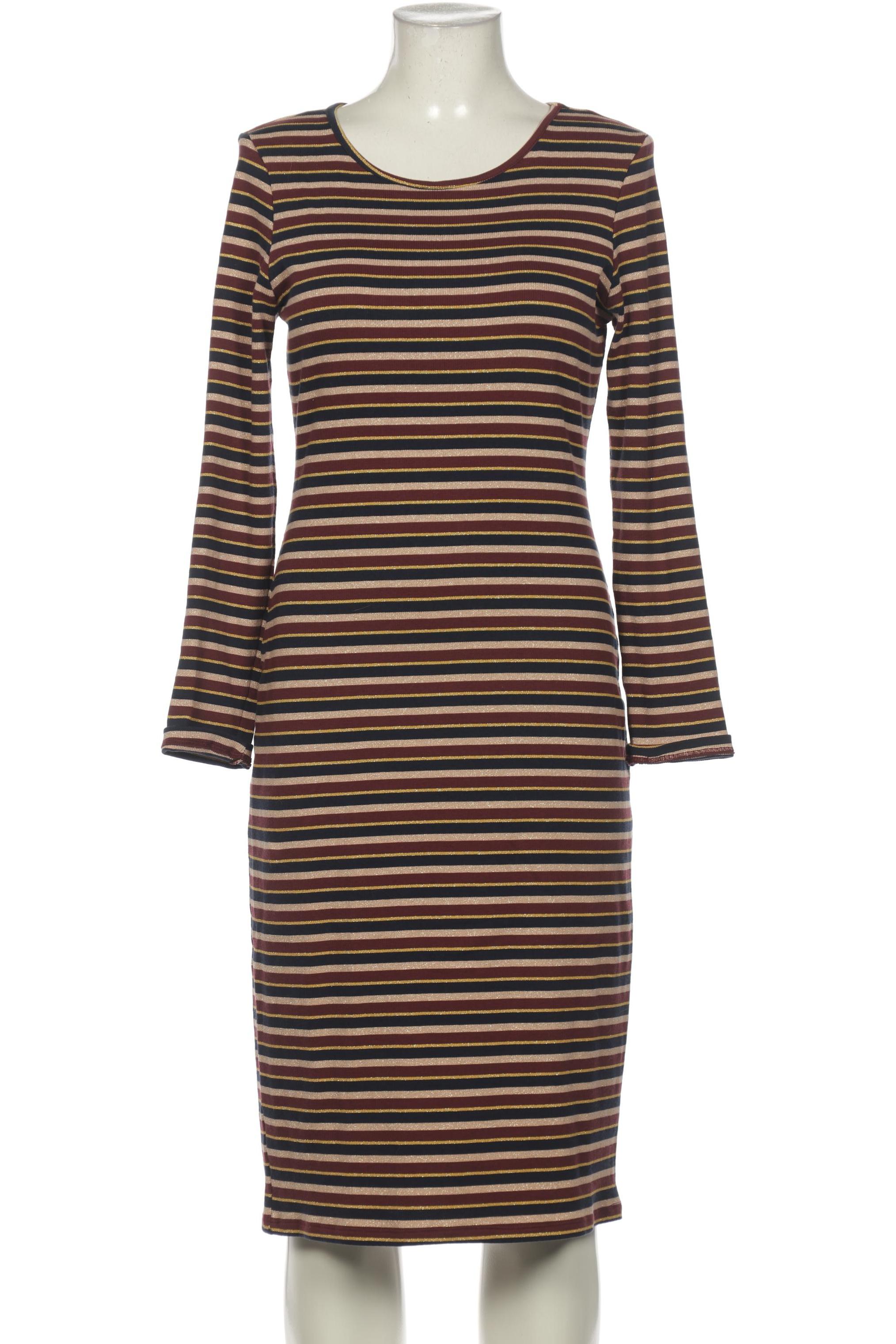 

Tamaris Damen Kleid, mehrfarbig, Gr. 40