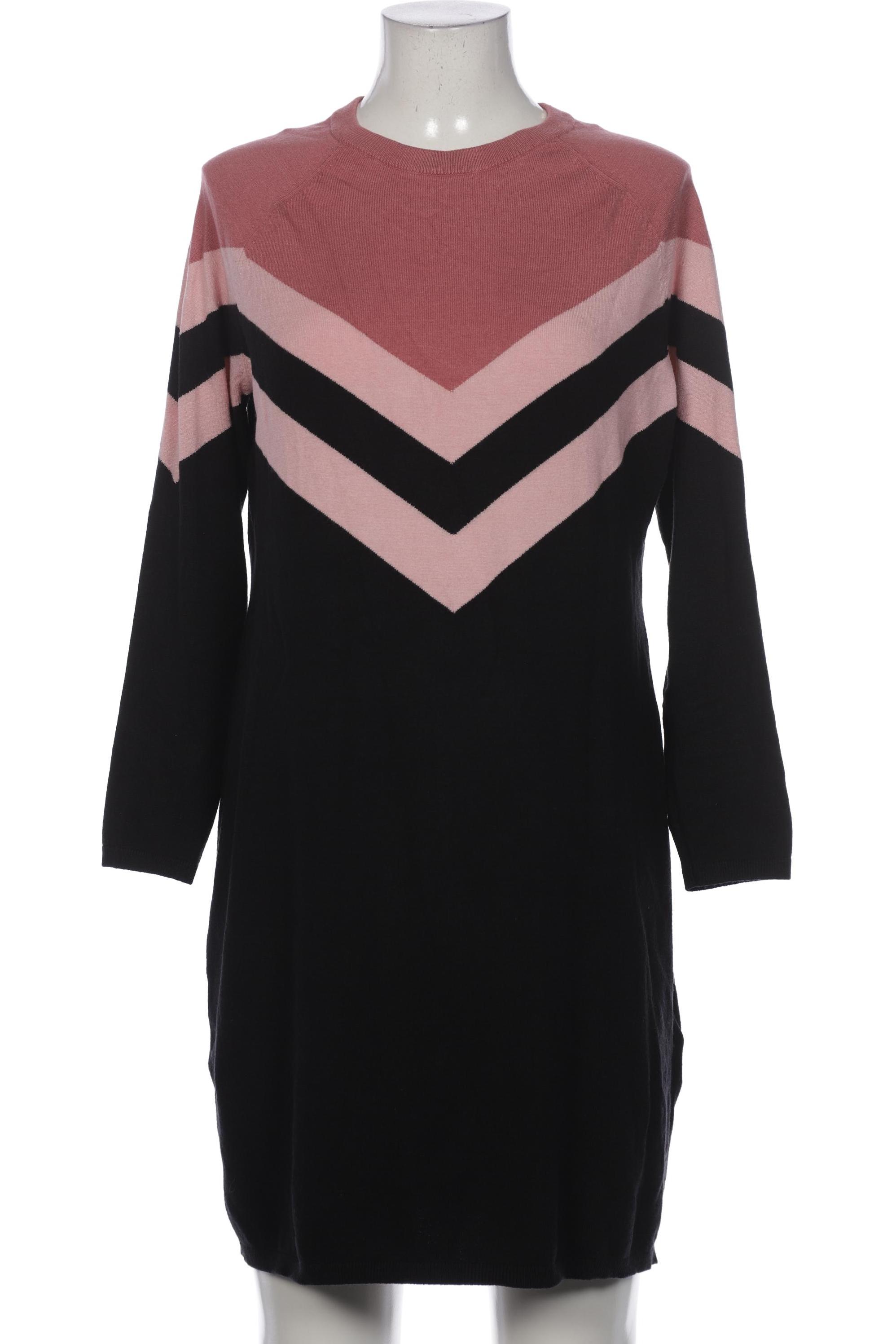 

Tamaris Damen Kleid, schwarz, Gr. 42