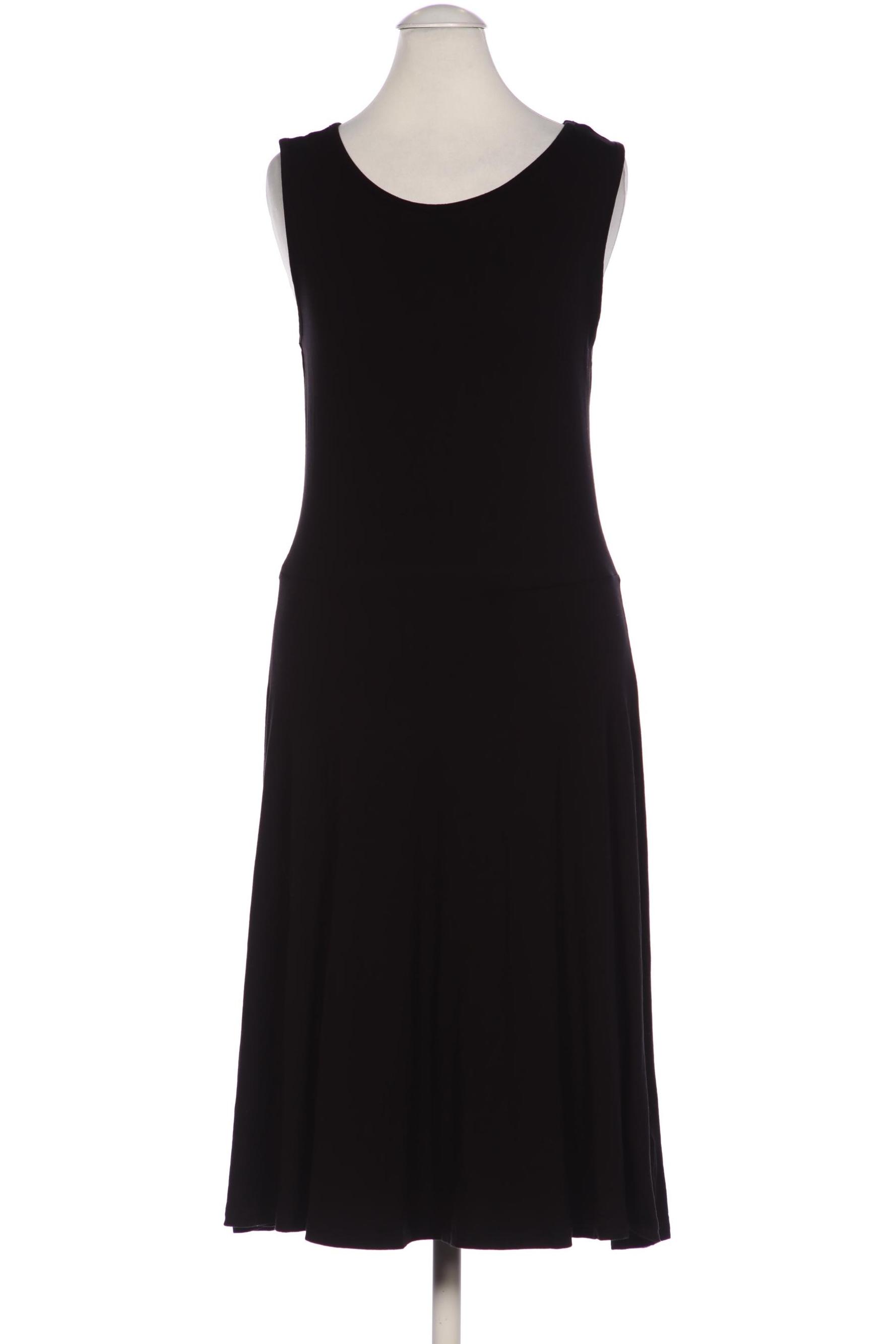 

Tamaris Damen Kleid, schwarz, Gr. 36