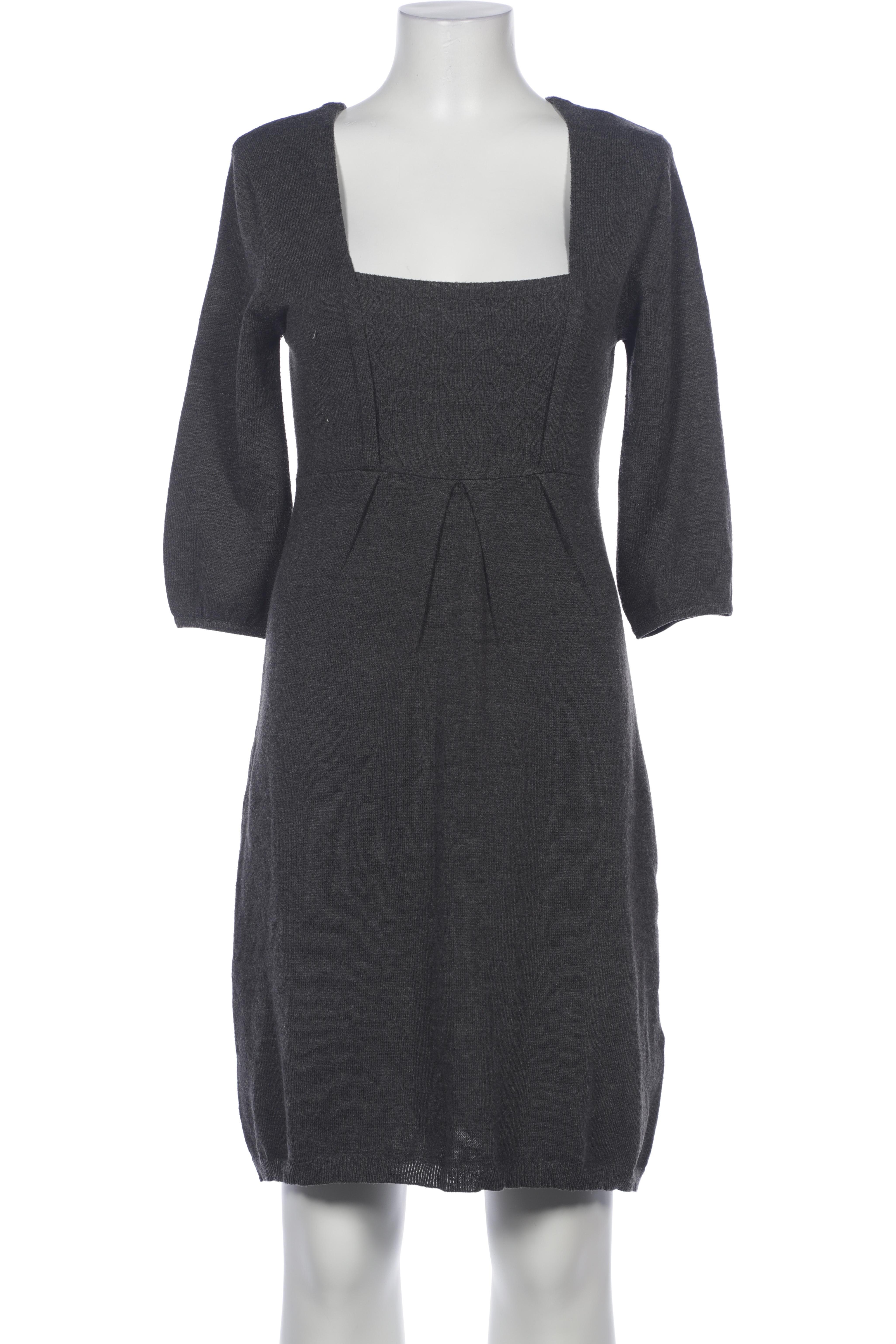 

Tamaris Damen Kleid, grau, Gr. 40