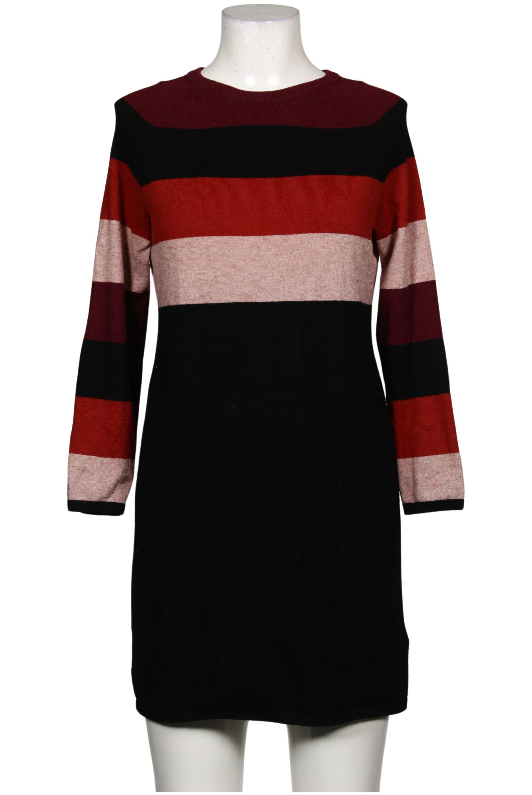 

Tamaris Damen Kleid, mehrfarbig, Gr. 38
