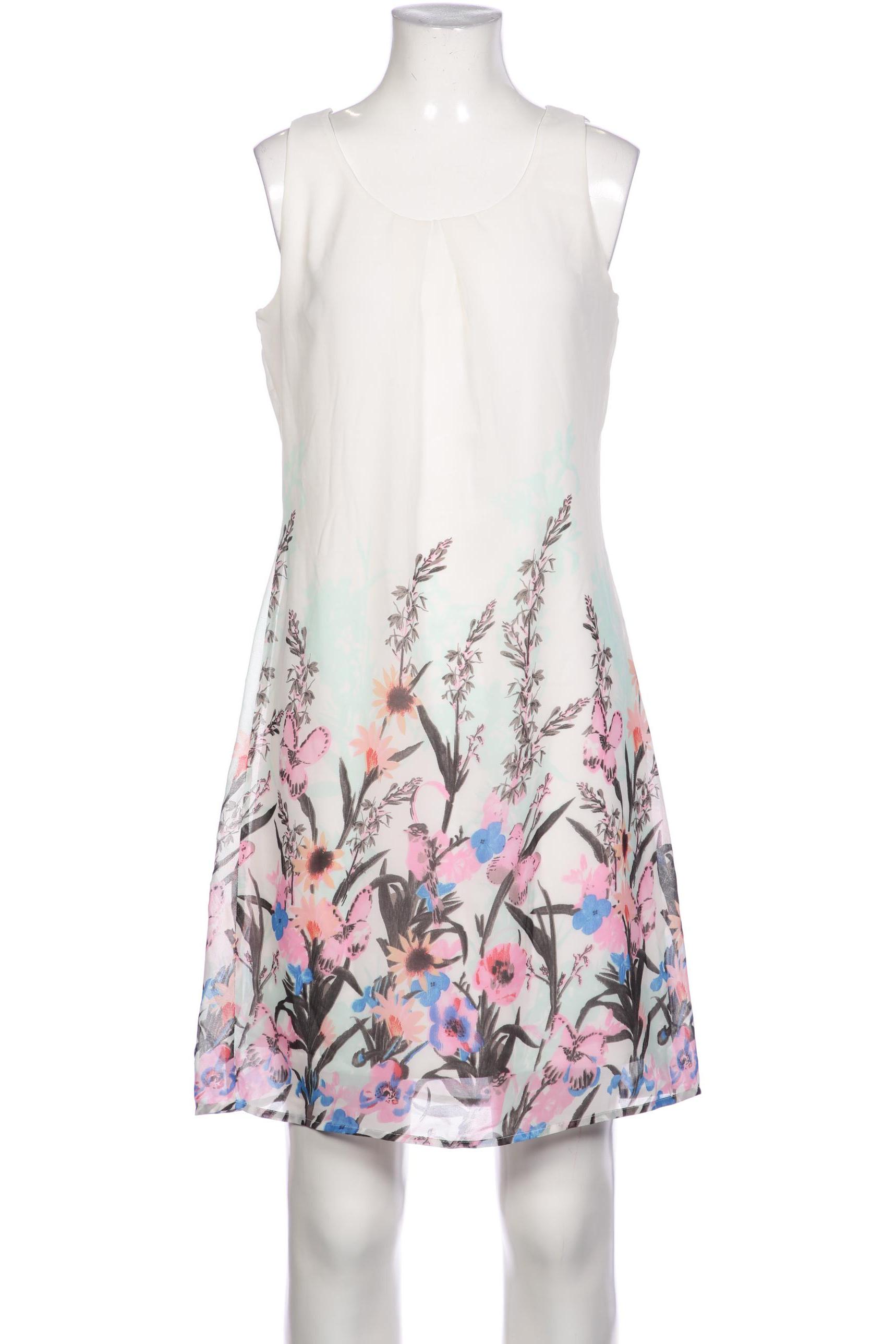 

Tamaris Damen Kleid, pink, Gr. 38