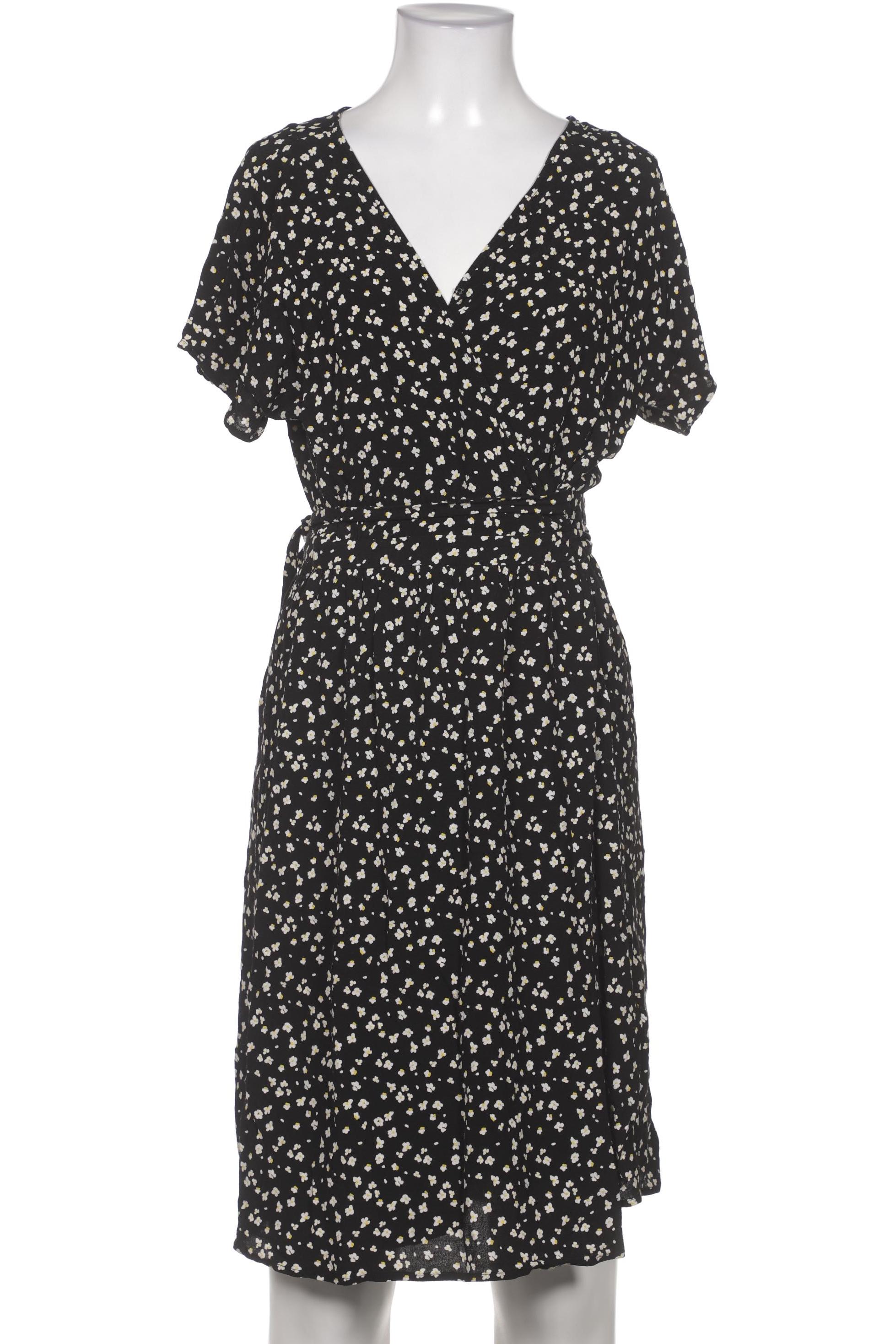 

Tamaris Damen Kleid, schwarz, Gr. 40