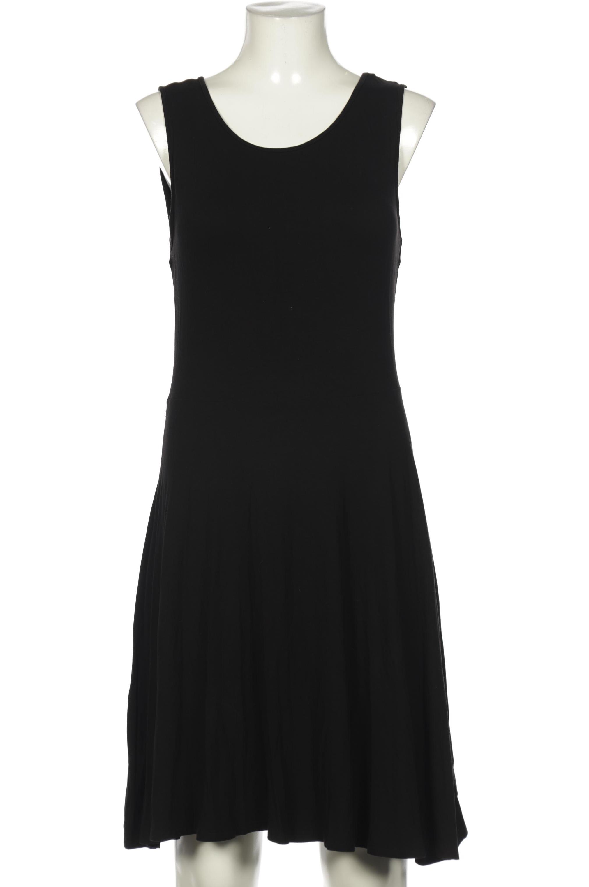 

Tamaris Damen Kleid, schwarz