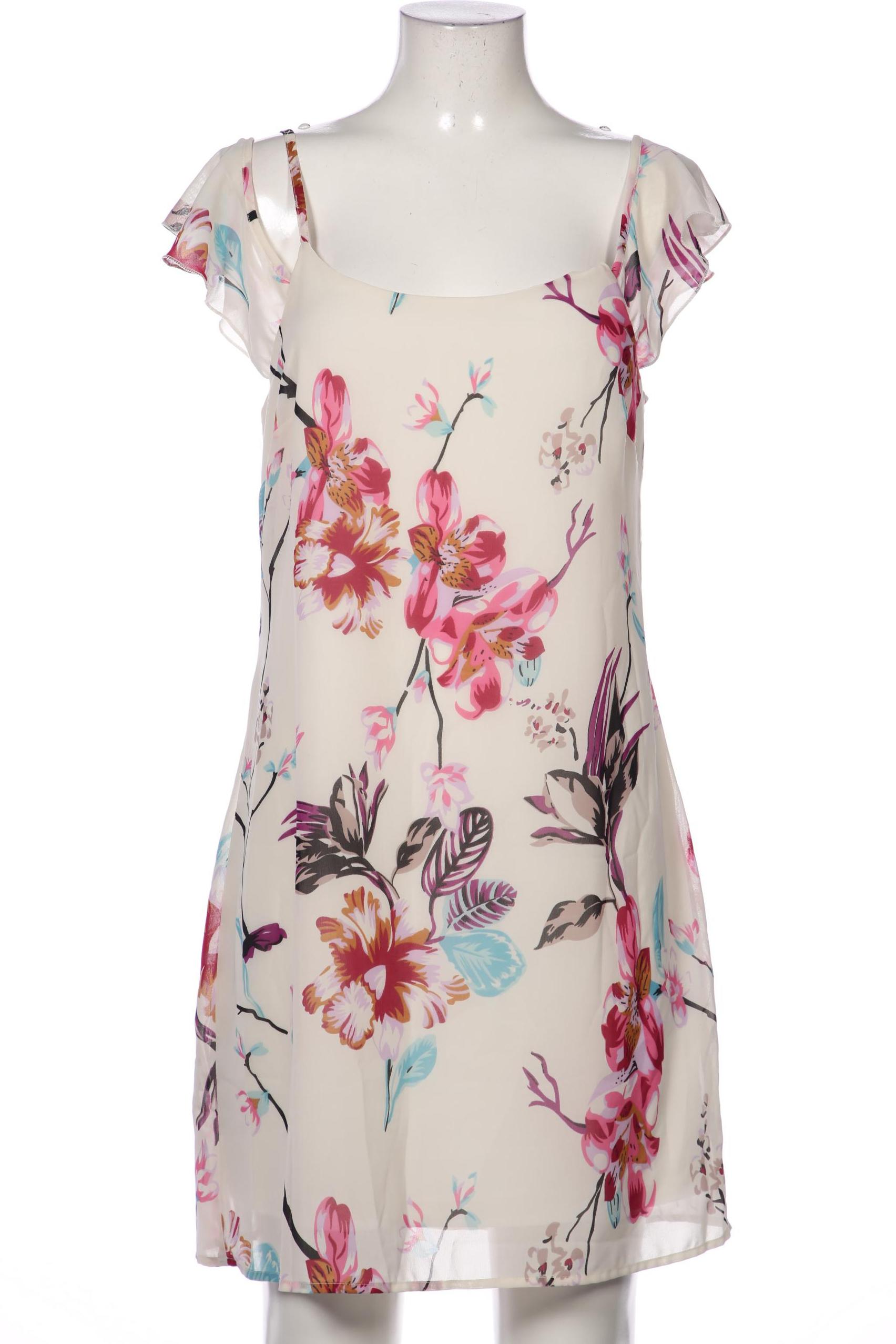 

Tamaris Damen Kleid, mehrfarbig, Gr. 40