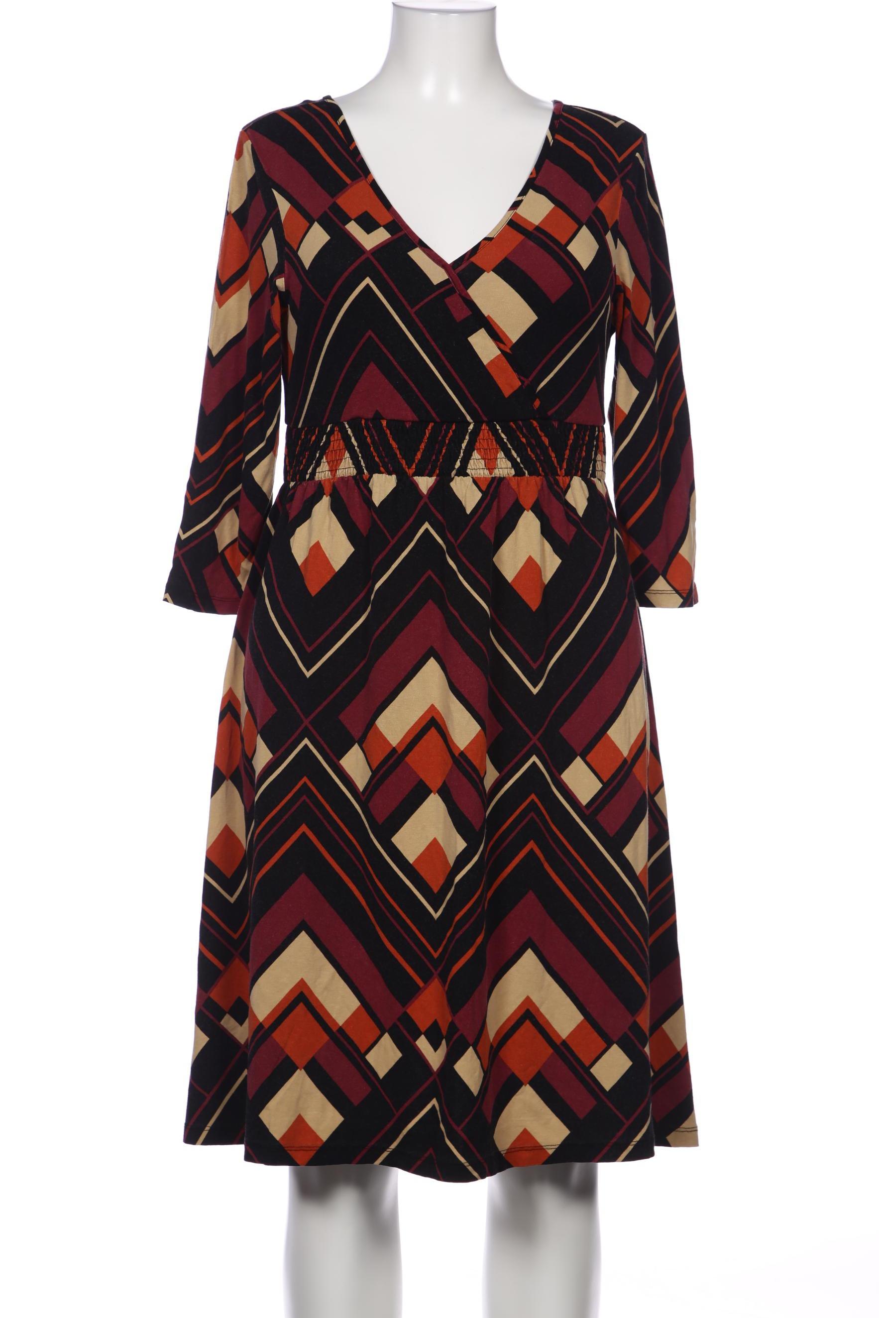 

Tamaris Damen Kleid, schwarz, Gr. 44
