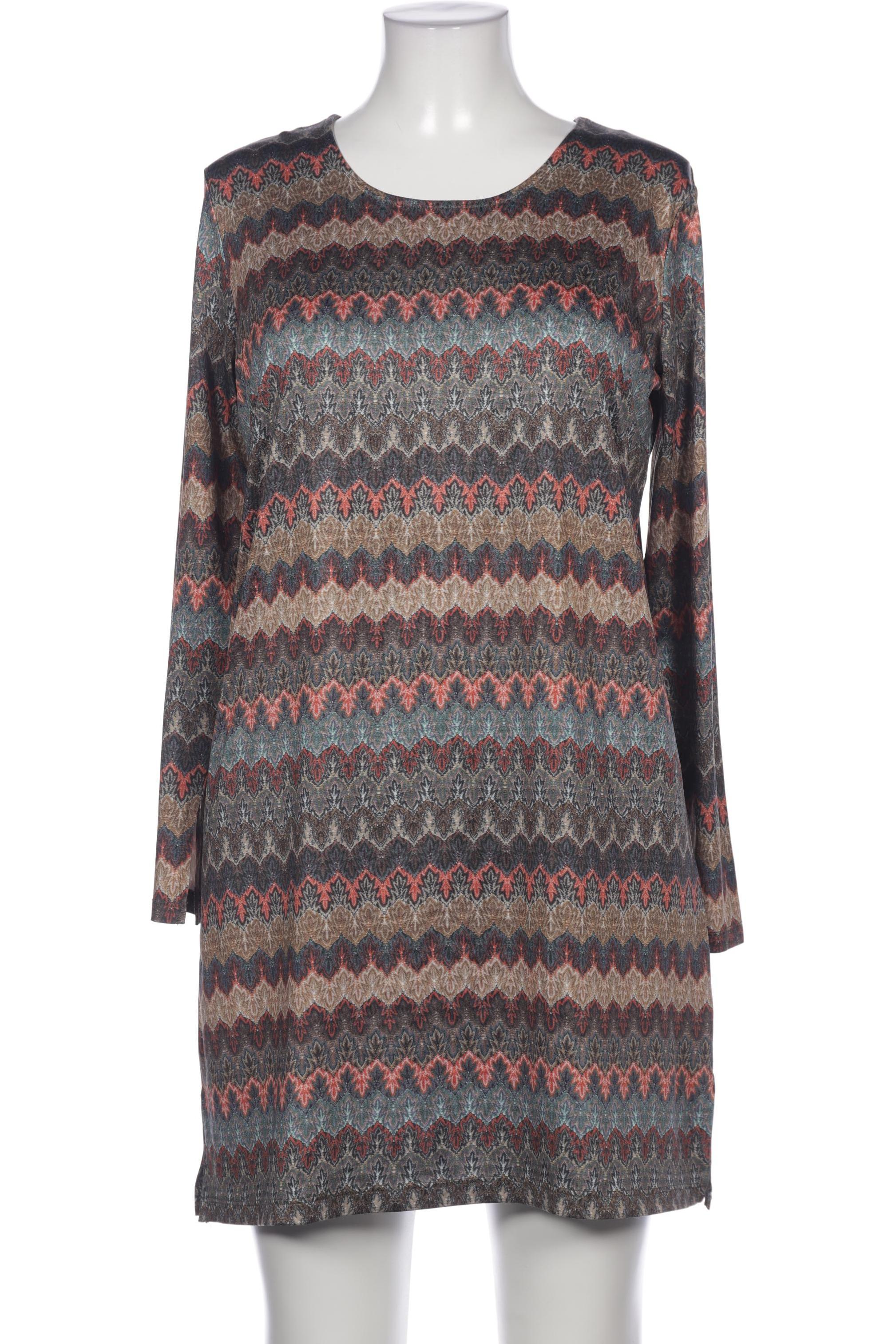 

Tamaris Damen Kleid, mehrfarbig