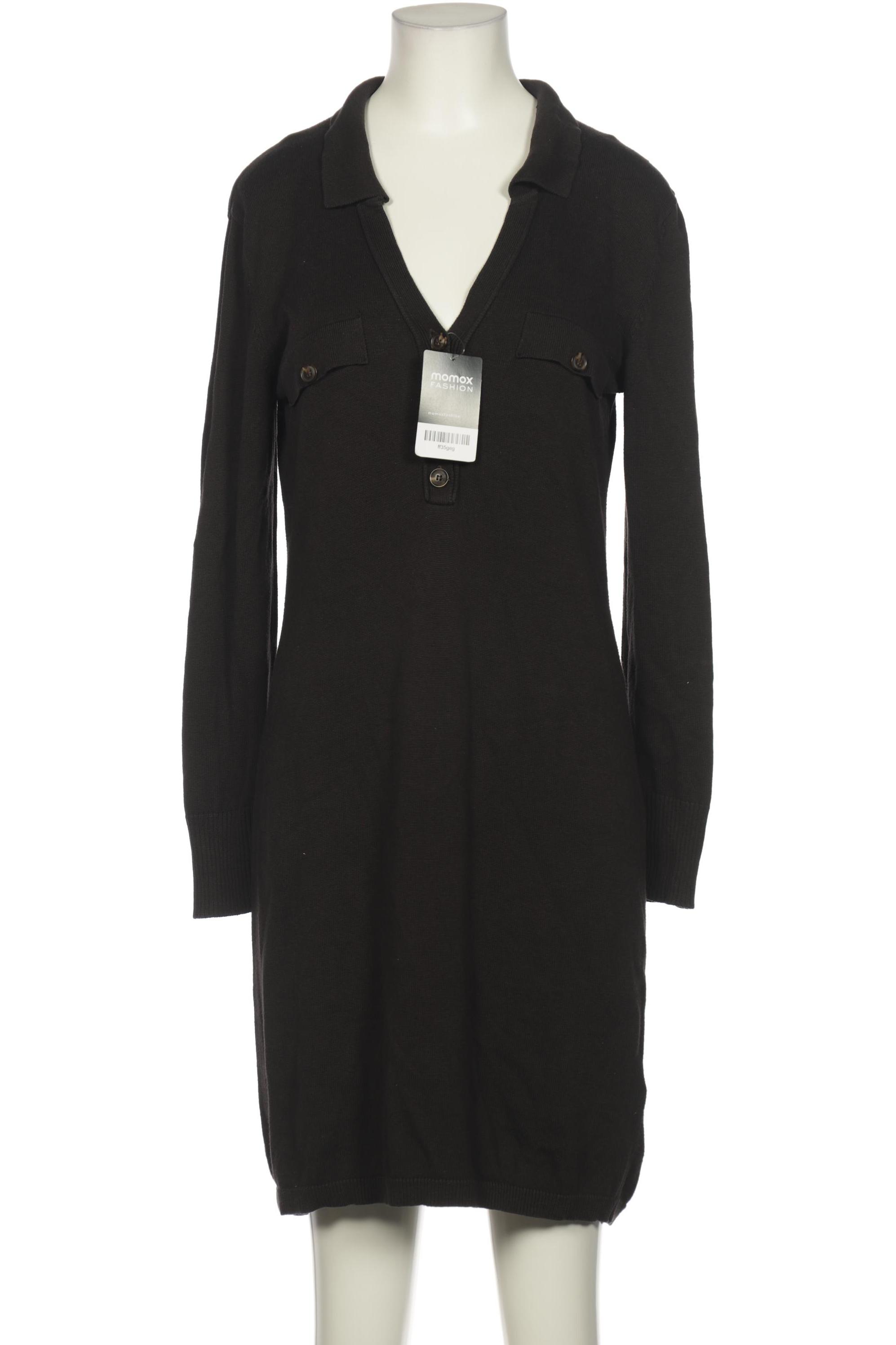 

Tamaris Damen Kleid, schwarz, Gr. 36