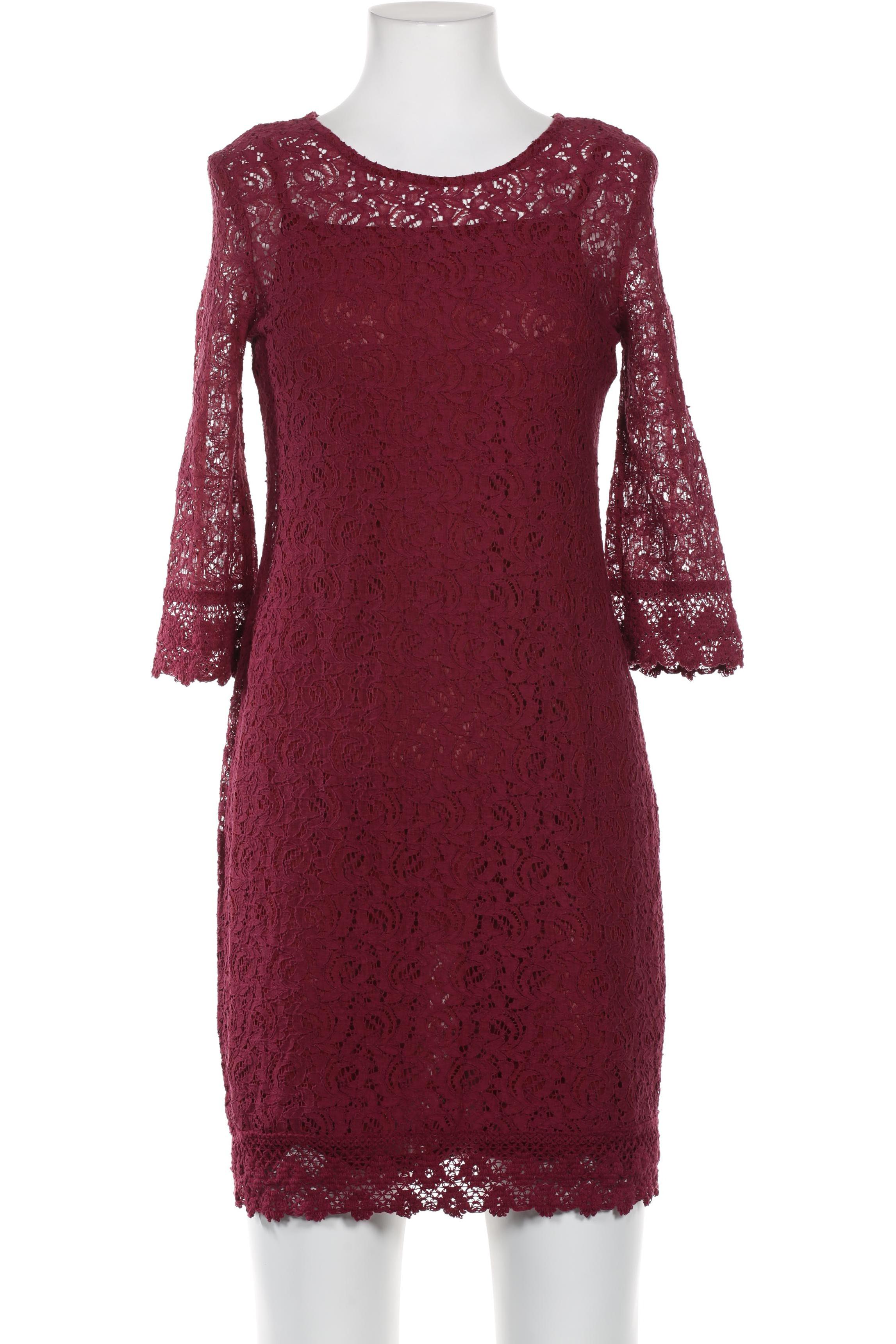 

Tamaris Damen Kleid, pink