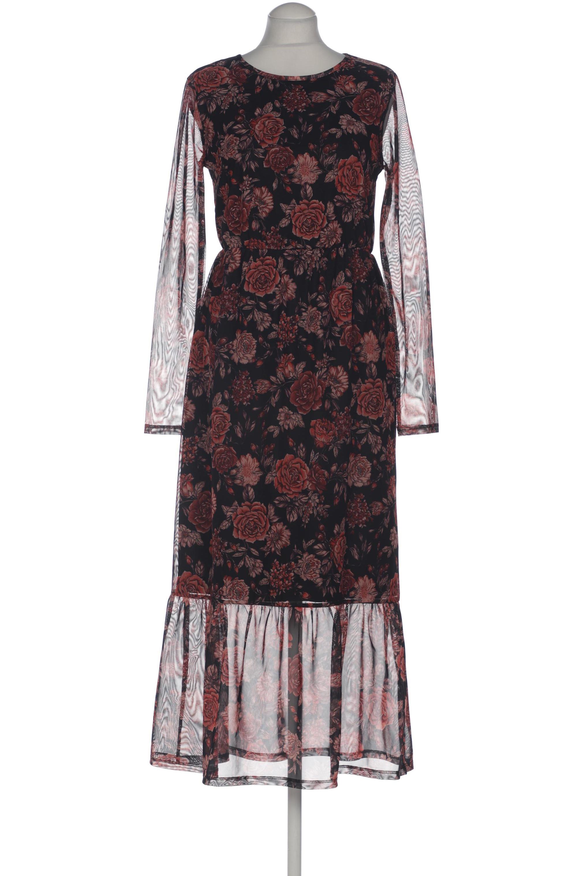 

Tamaris Damen Kleid, schwarz, Gr. 38