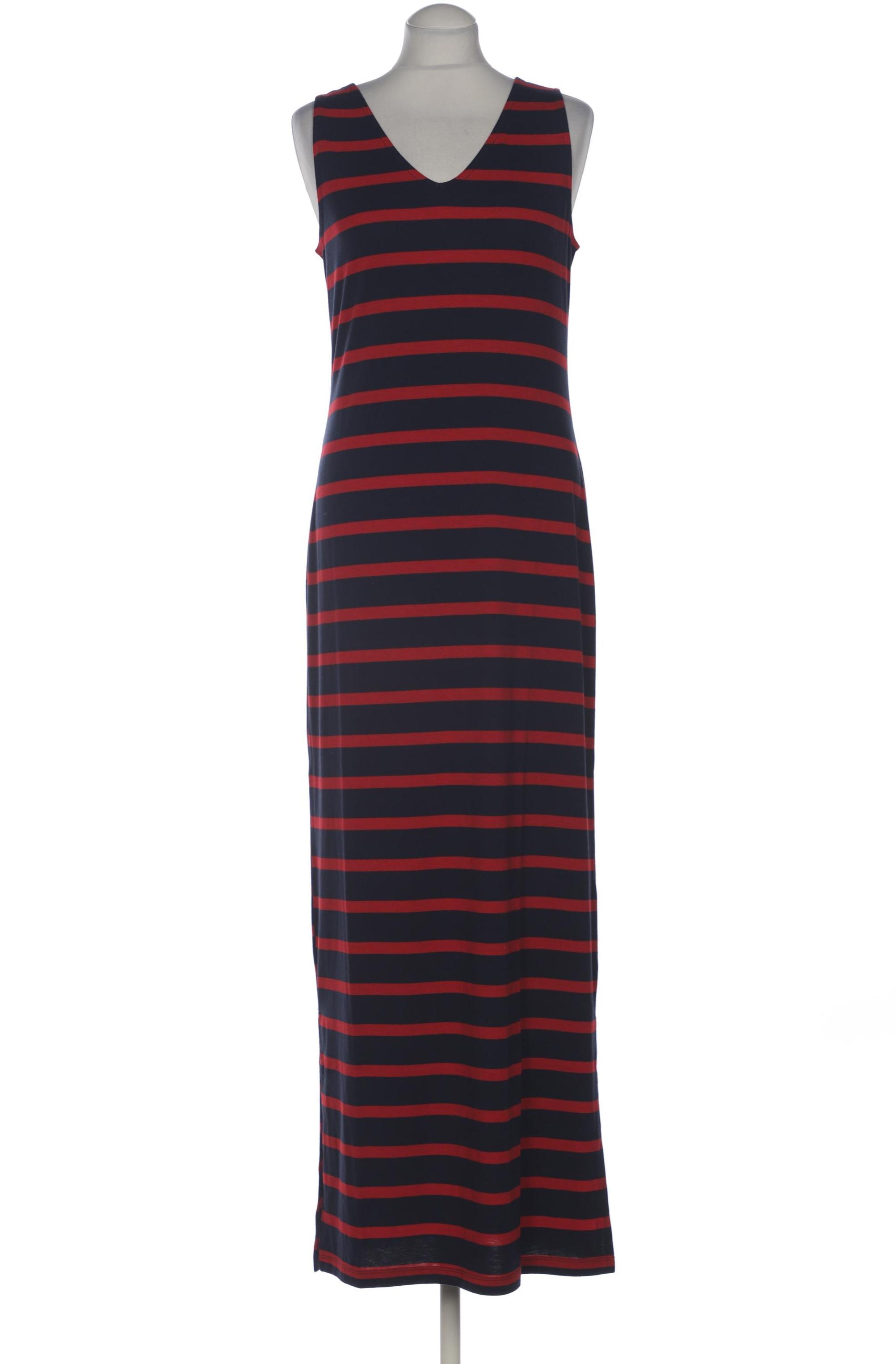 

Tamaris Damen Kleid, marineblau, Gr. 38
