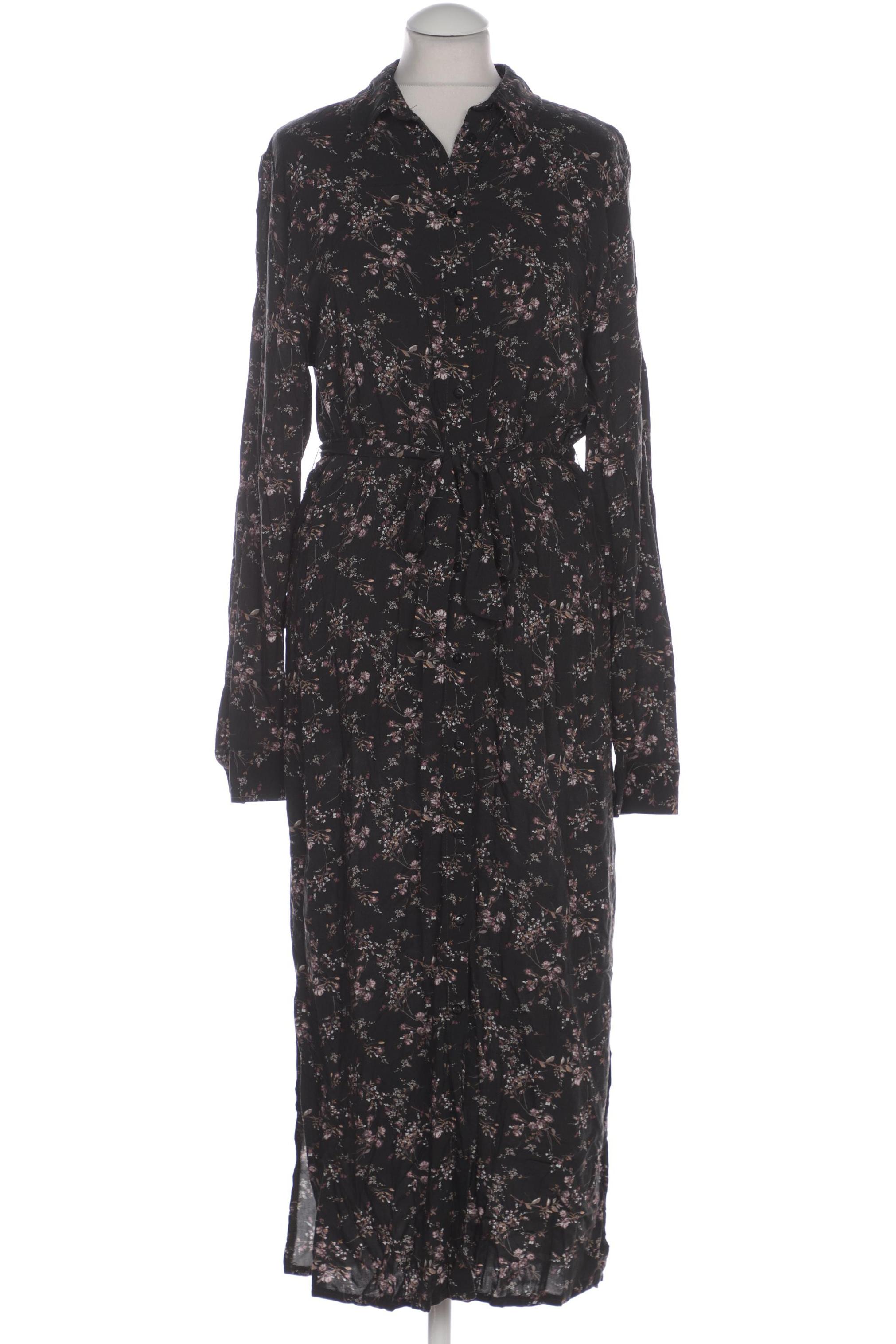 

Tamaris Damen Kleid, grün, Gr. 40