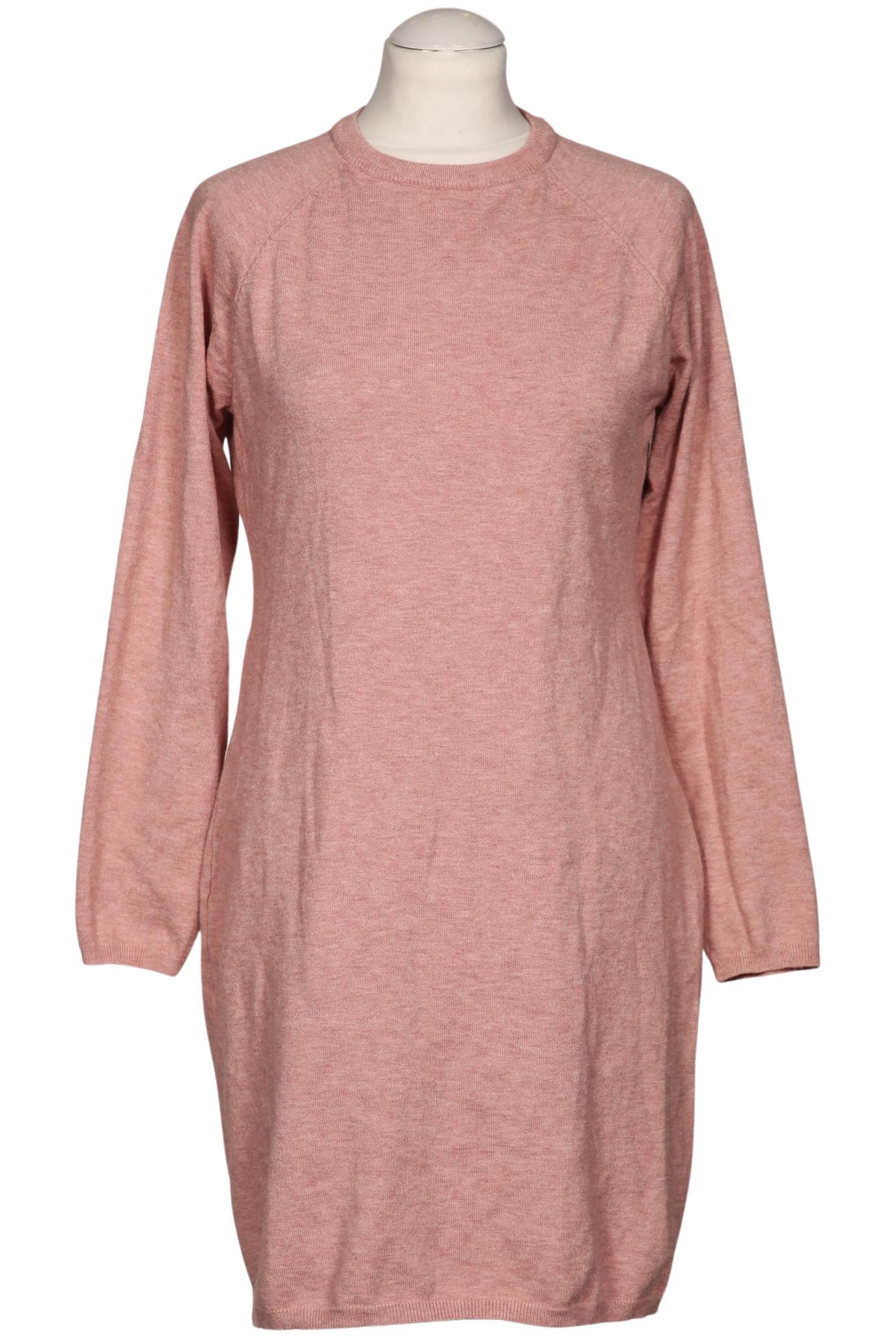 

Tamaris Damen Kleid, pink, Gr. 38