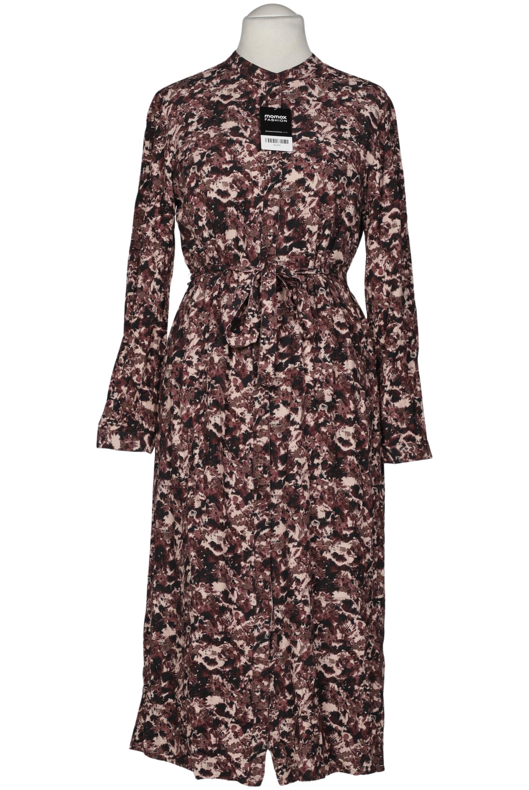 

Tamaris Damen Kleid, mehrfarbig, Gr. 42