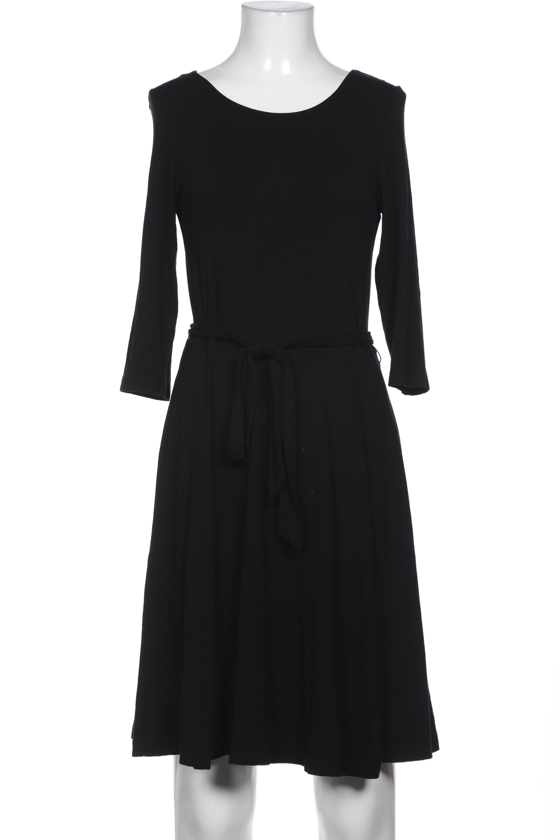 

Tamaris Damen Kleid, schwarz