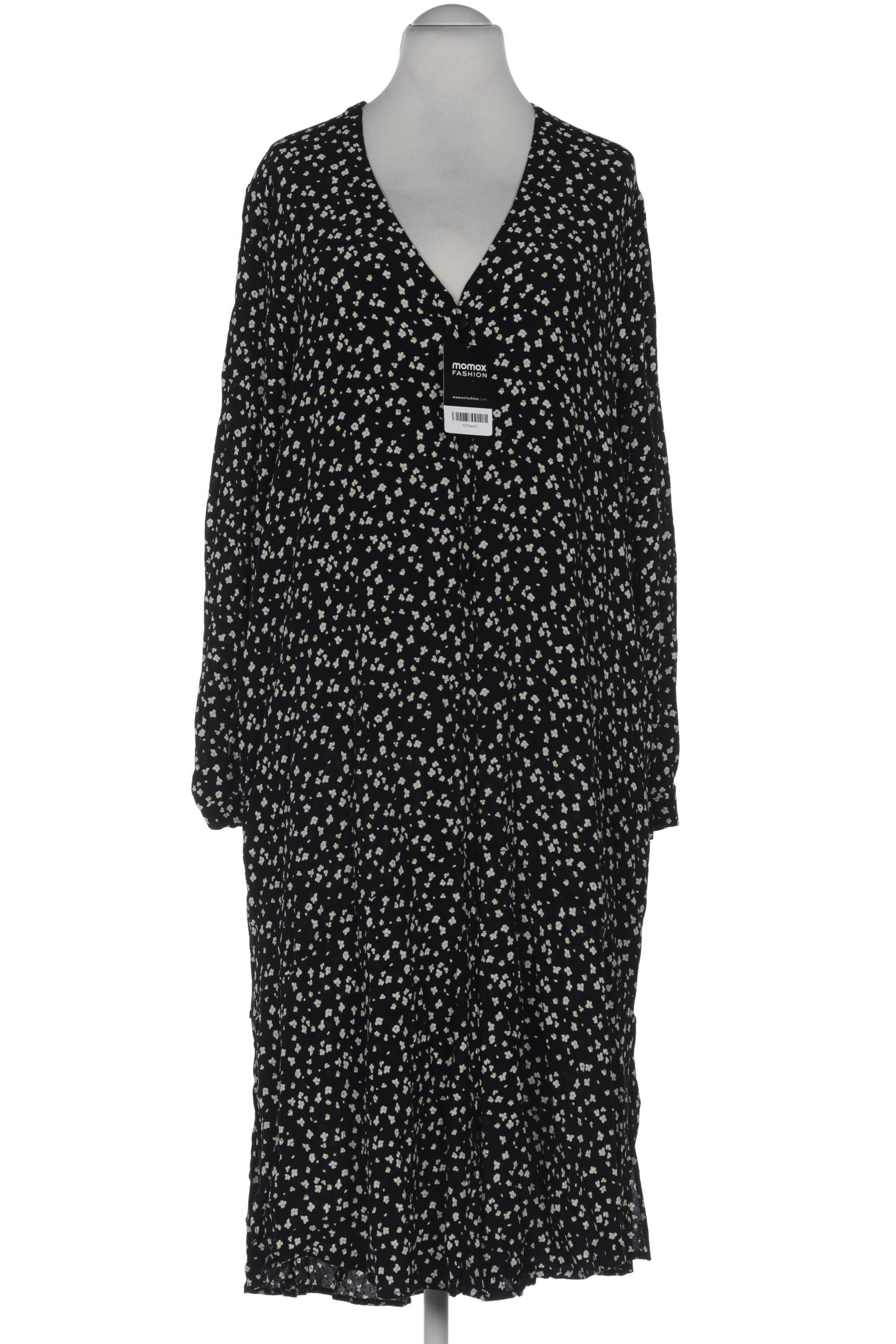 

Tamaris Damen Kleid, schwarz, Gr. 44